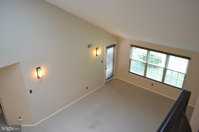 VALLEY GLEN - Residential