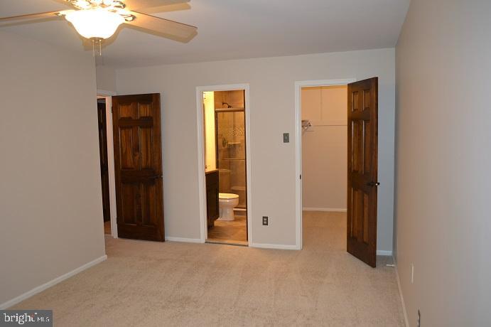 VALLEY GLEN - Residential