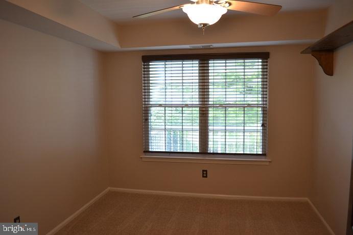 VALLEY GLEN - Residential