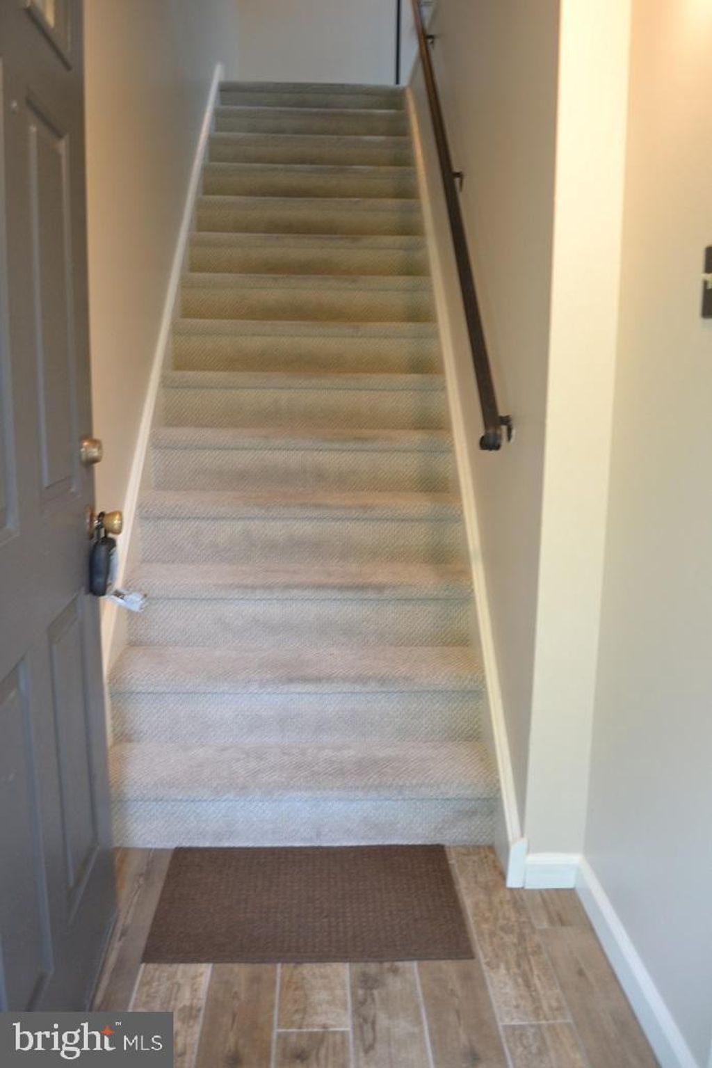 Photo of 1814 Valley Glen Road #149, ELKINS PARK, PA 19027 (MLS # PAMC2160922)