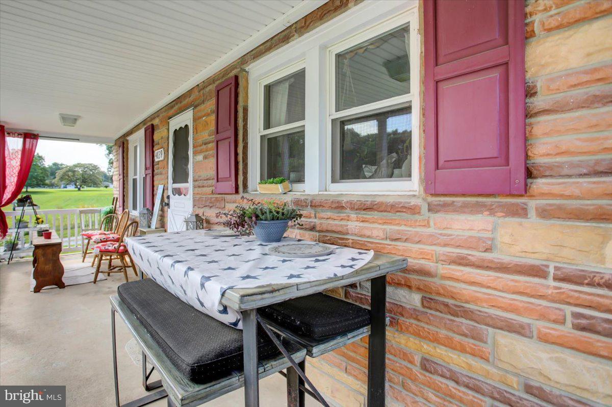 4839 BURKHOLDER ROAD