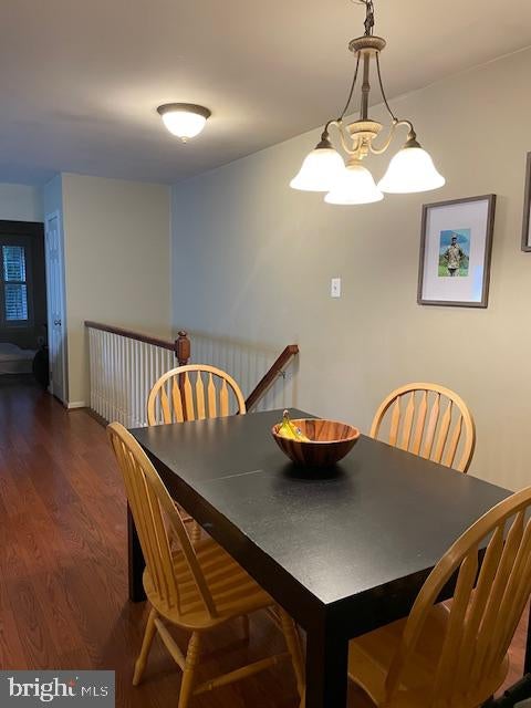 12 WINGATE COURT 112 U-12