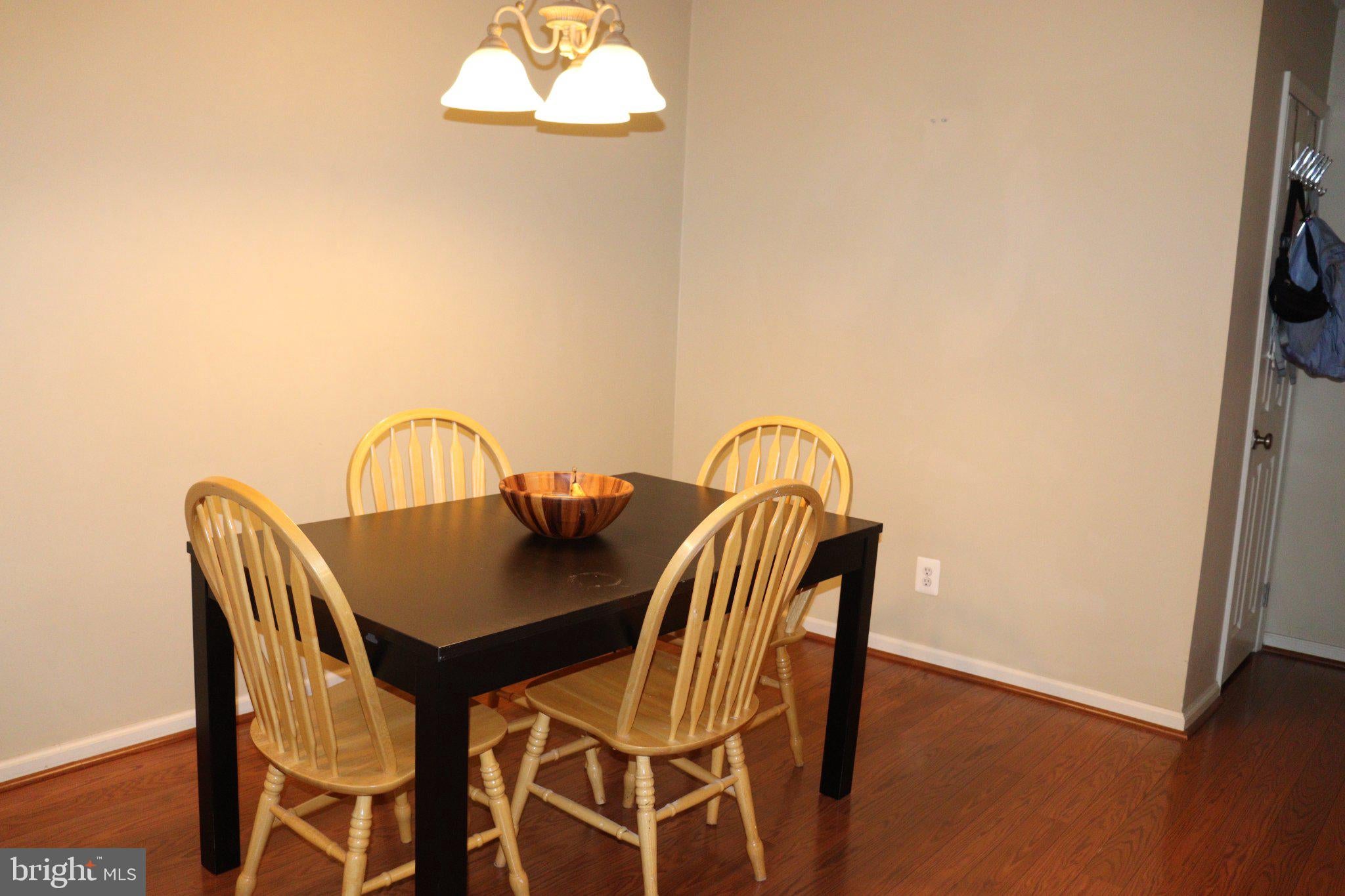 12 WINGATE COURT 112 U-12