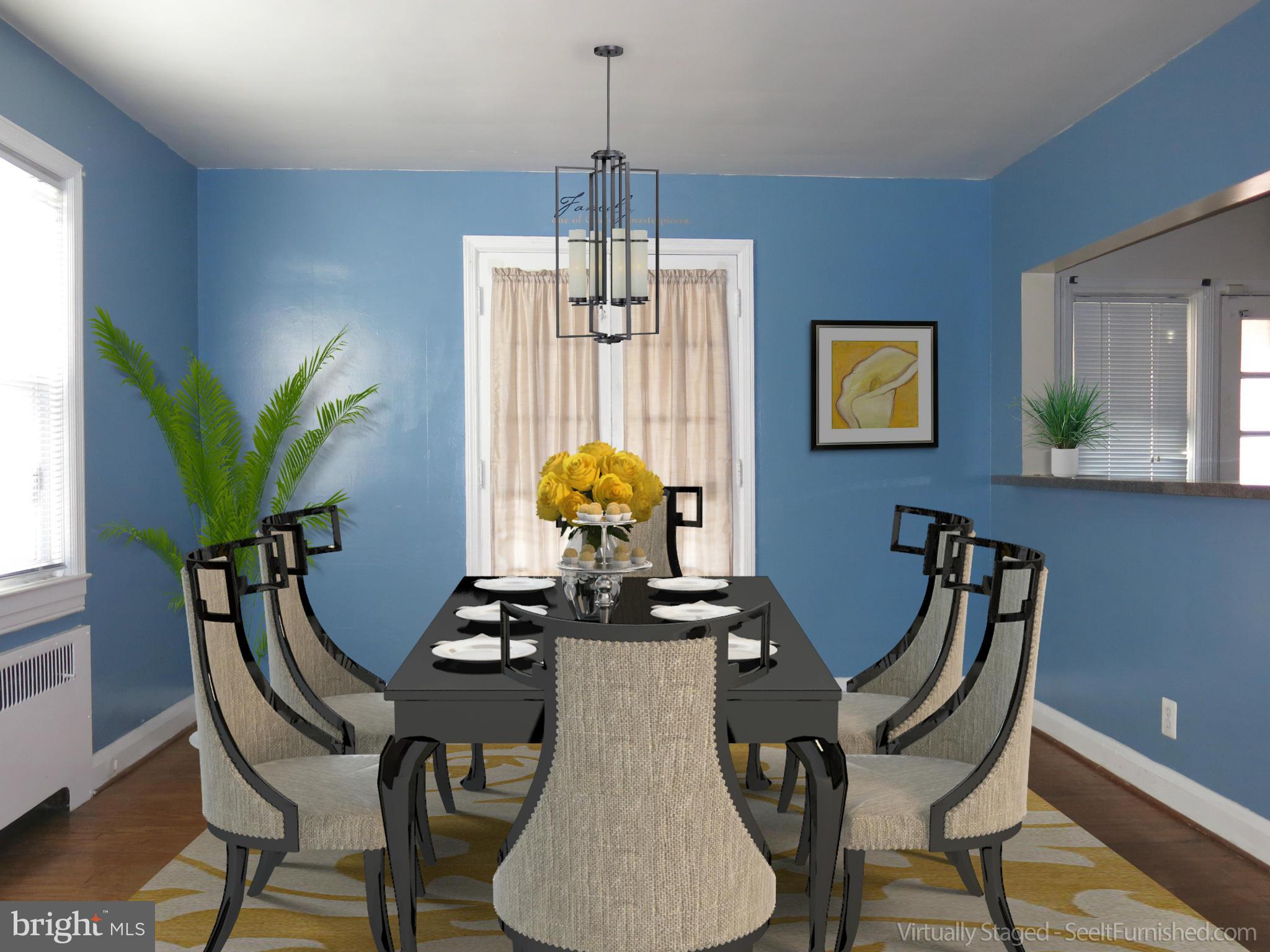 BEVERLY HILLS - Residential