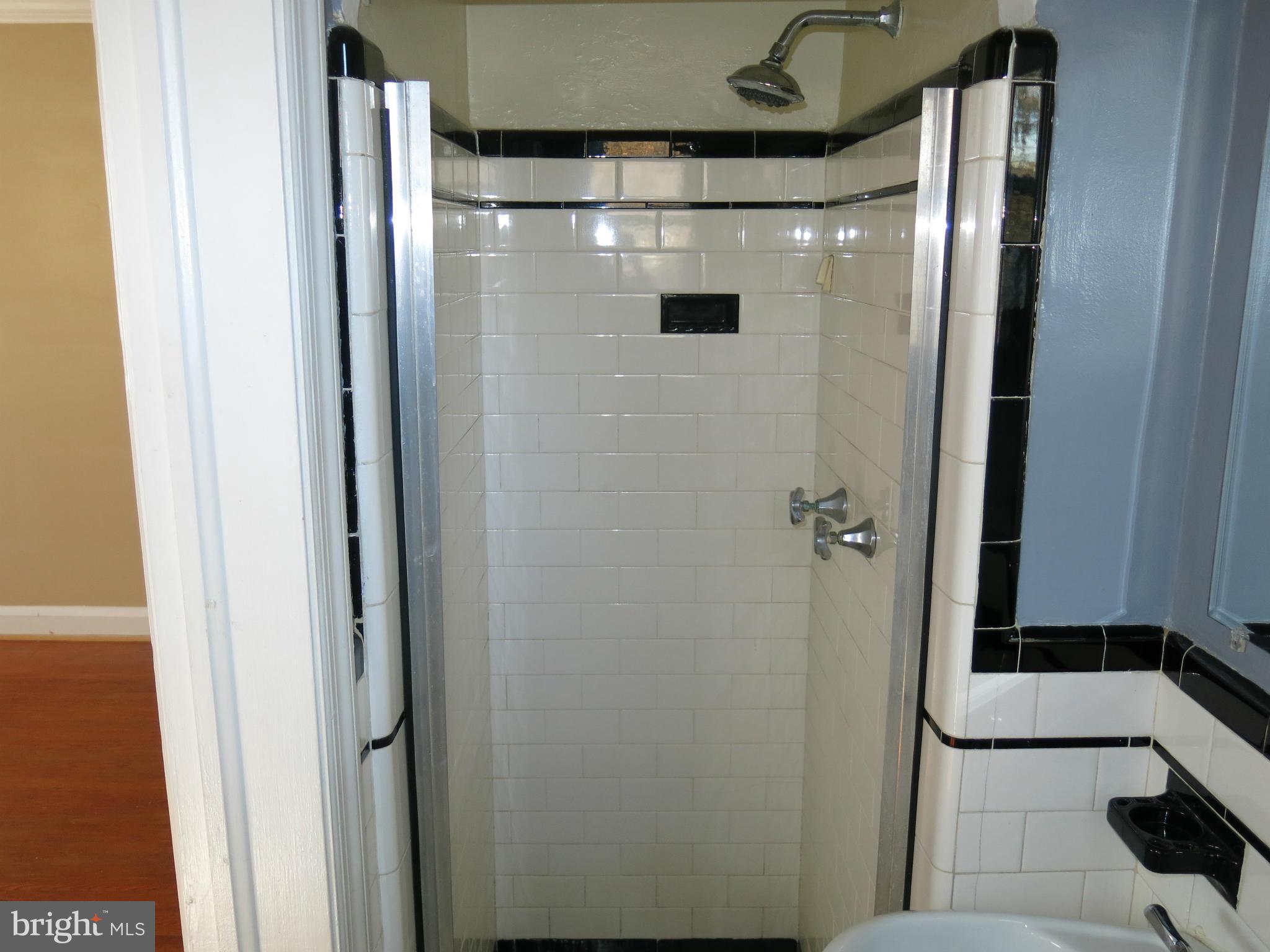 BEVERLY HILLS - Residential