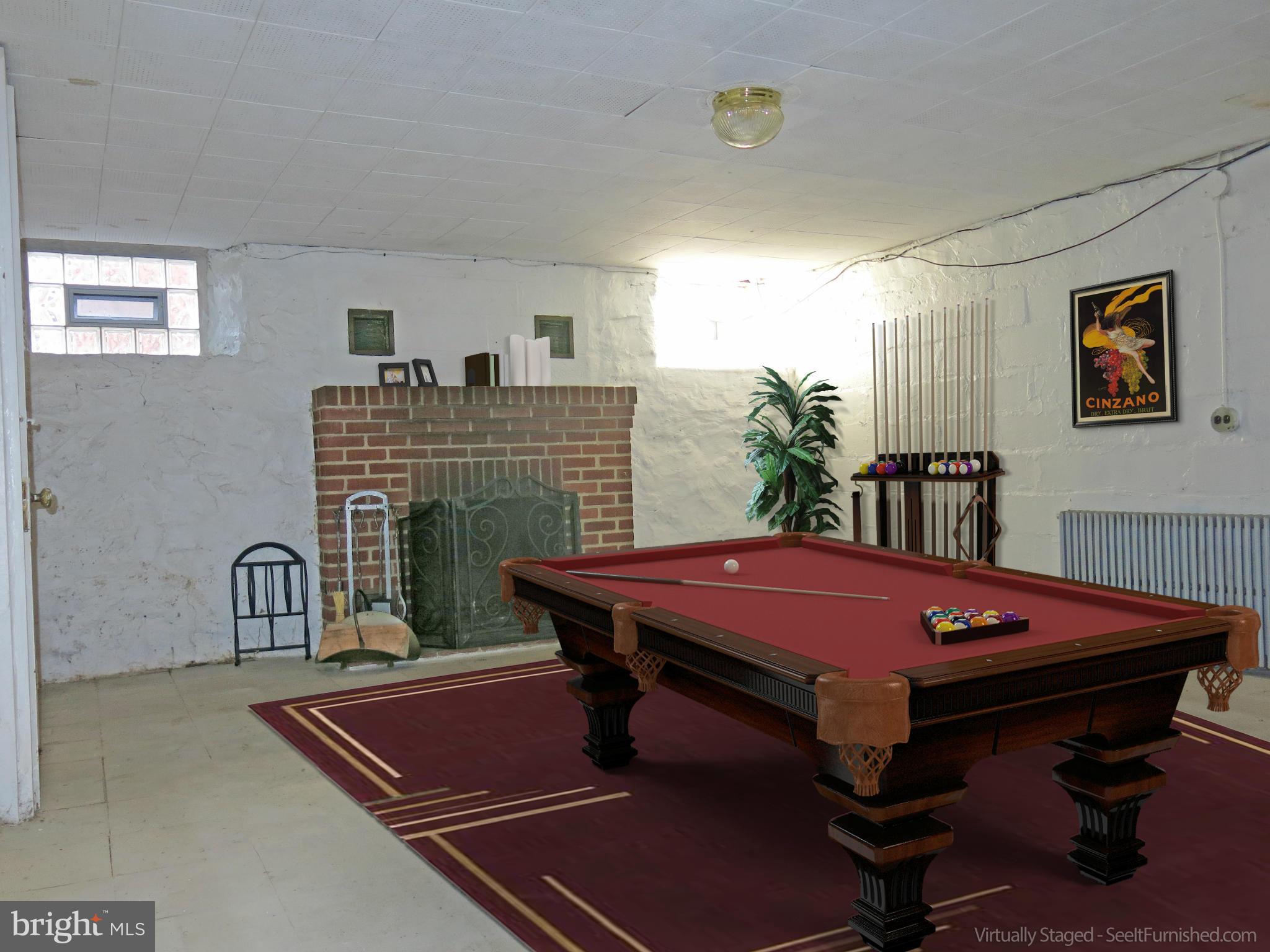 BEVERLY HILLS - Residential