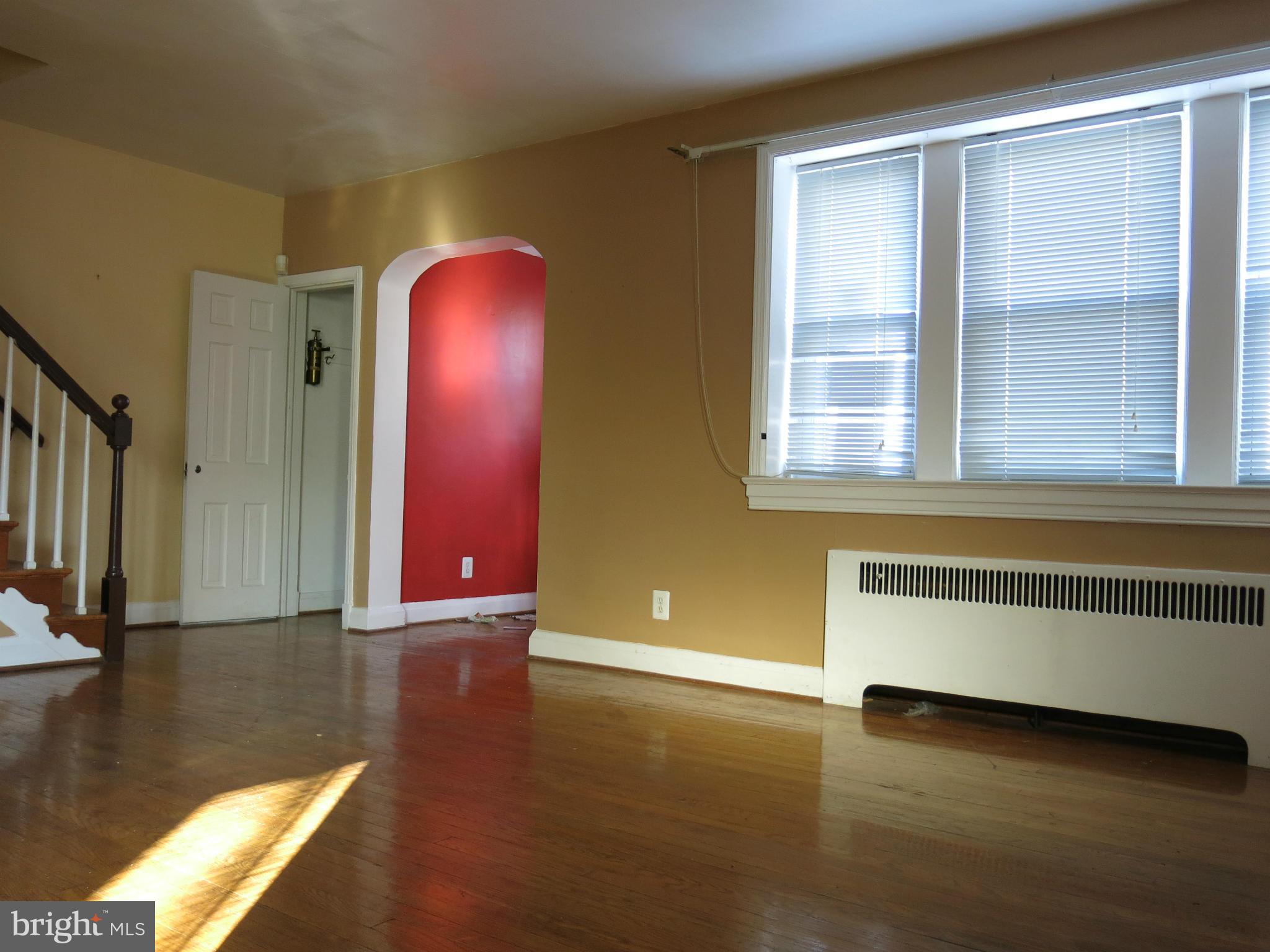 BEVERLY HILLS - Residential