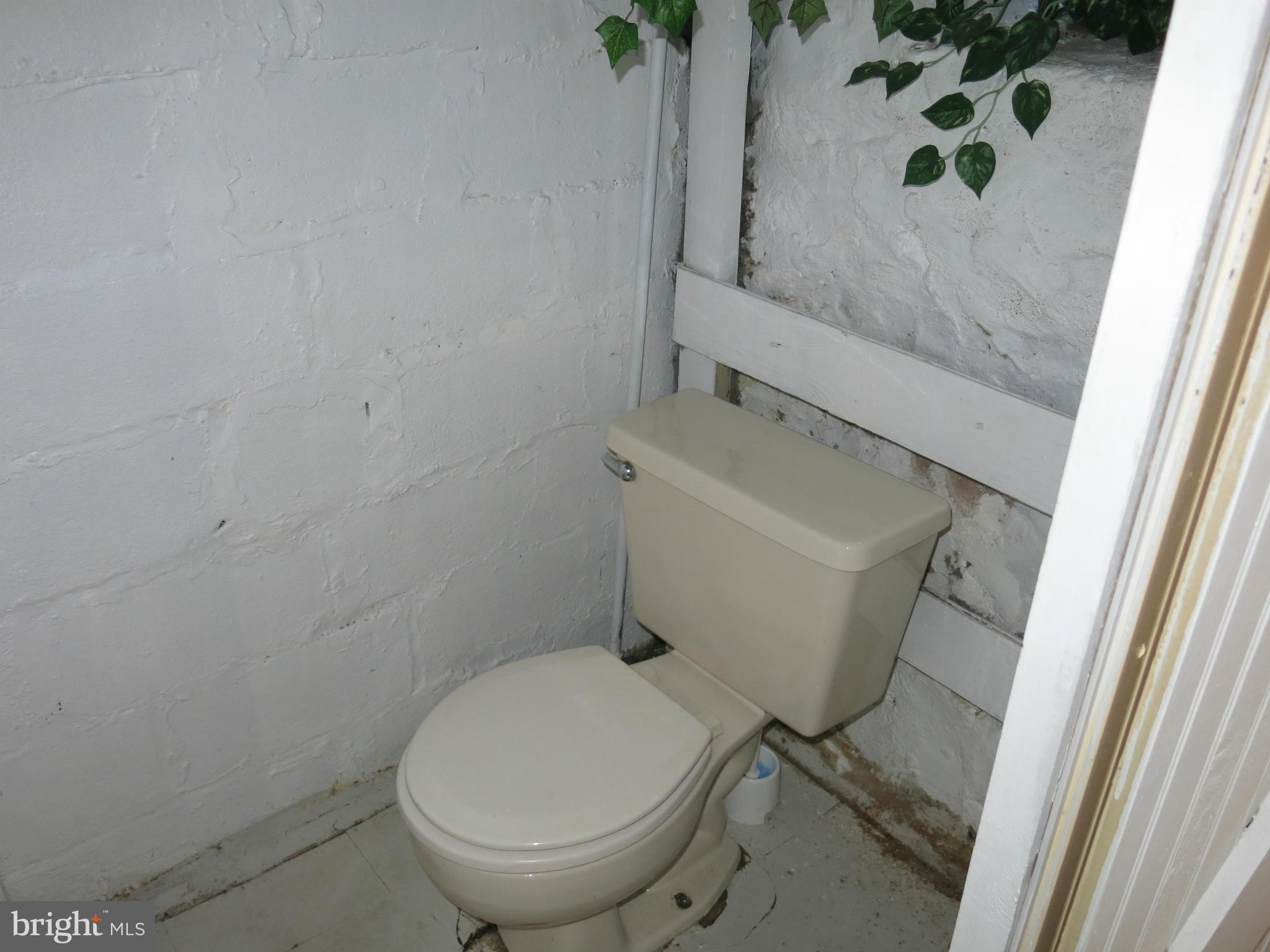 BEVERLY HILLS - Residential