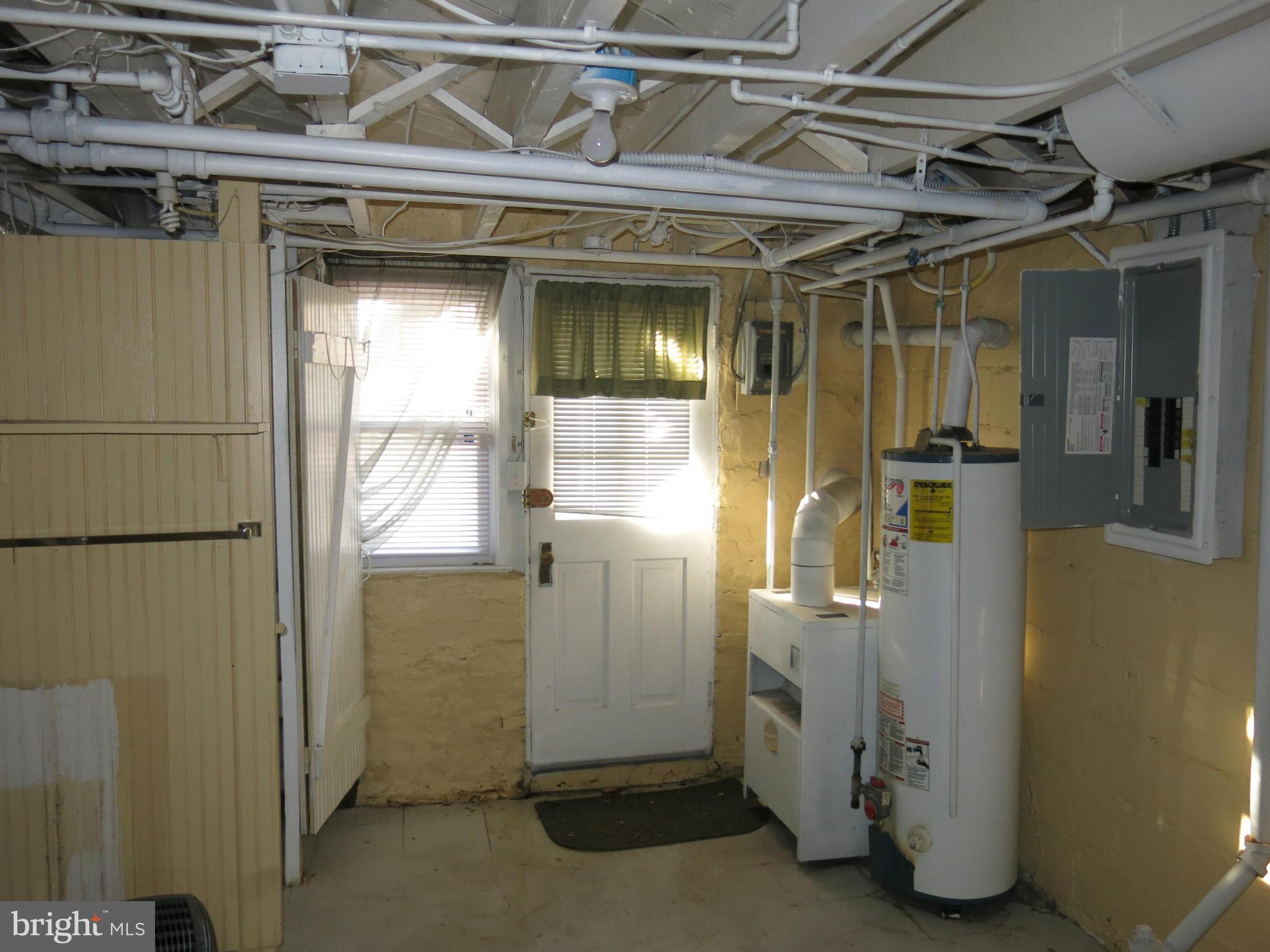 BEVERLY HILLS - Residential