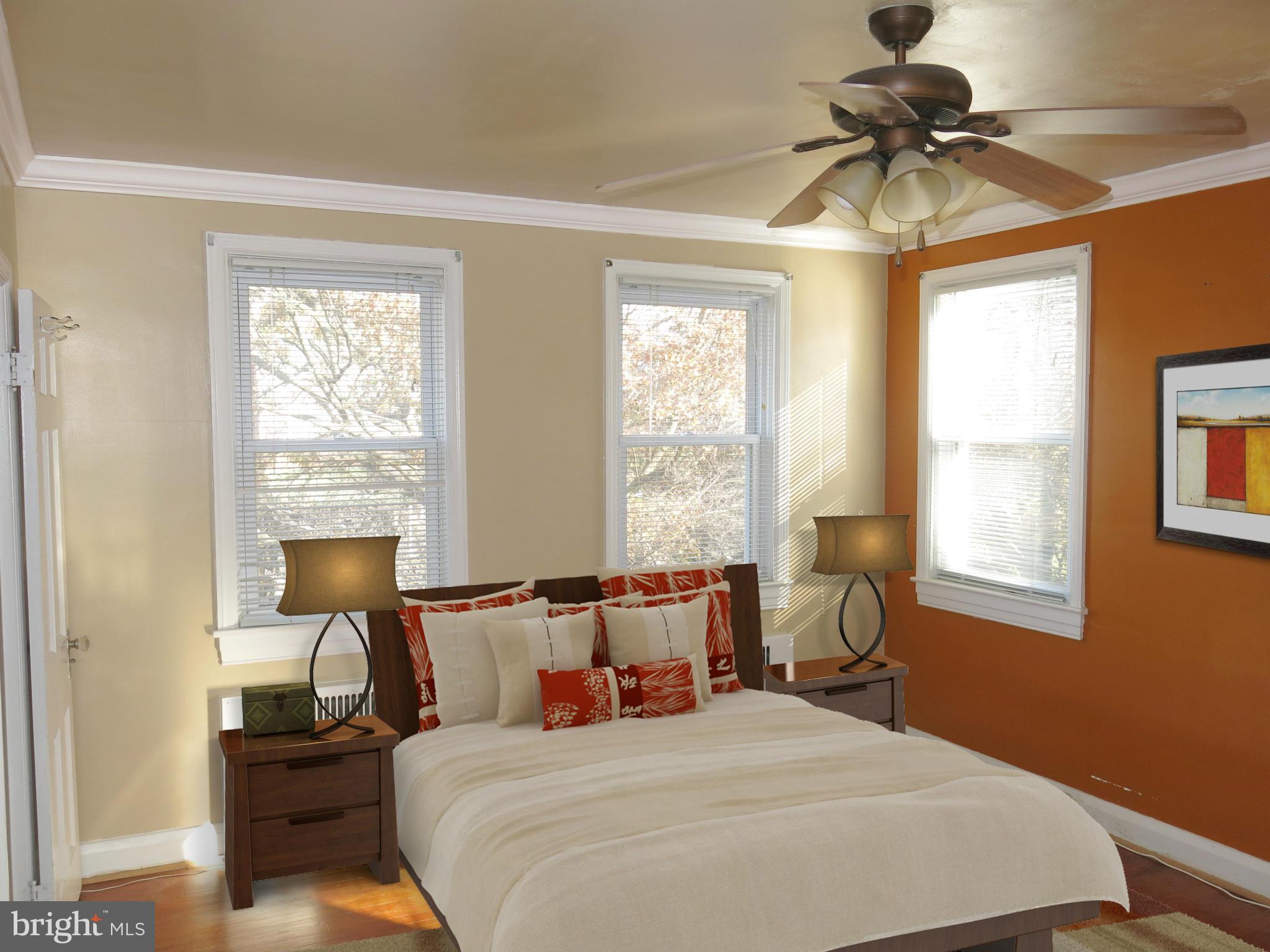 BEVERLY HILLS - Residential