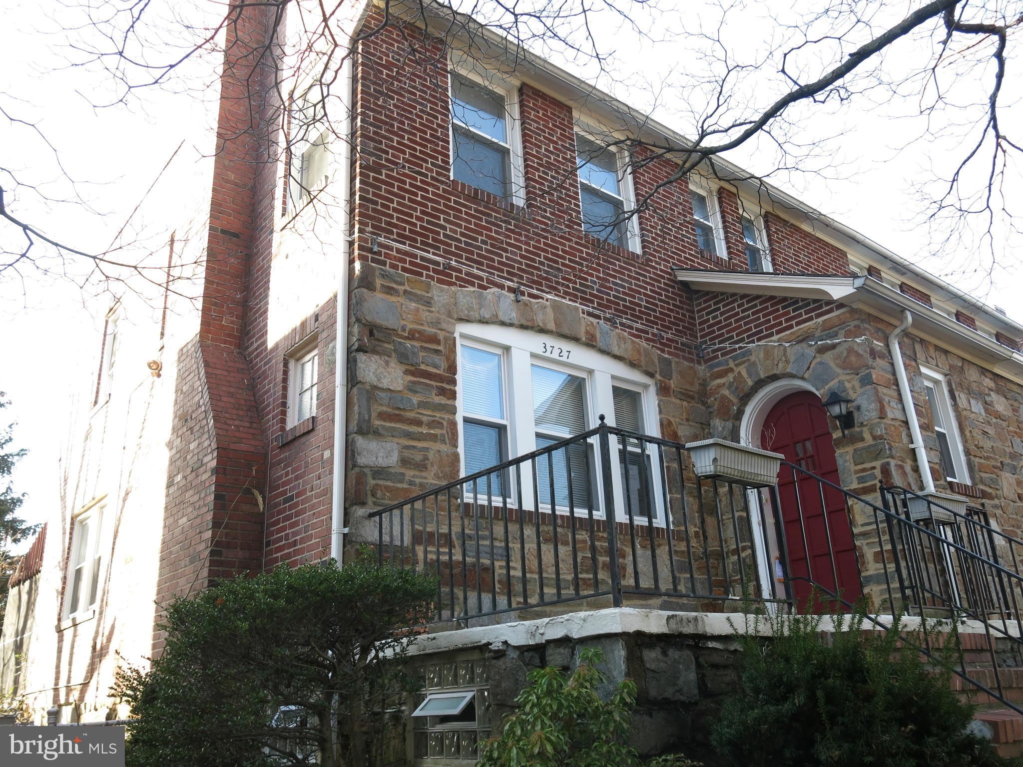 BEVERLY HILLS - Residential