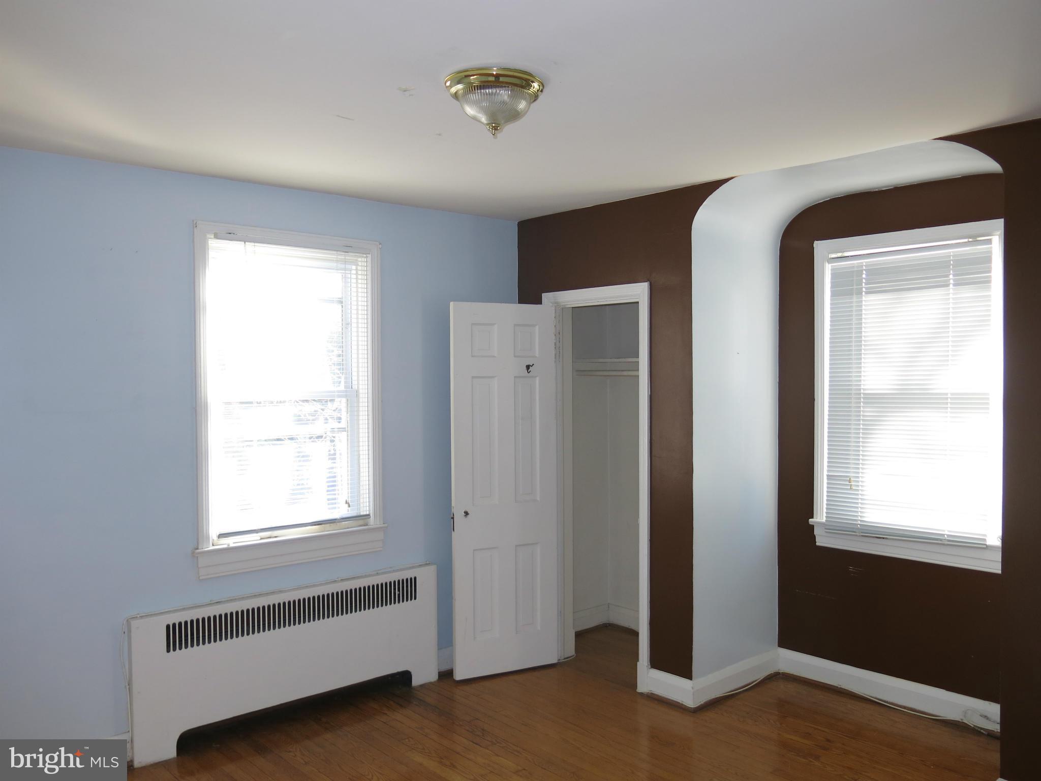 BEVERLY HILLS - Residential