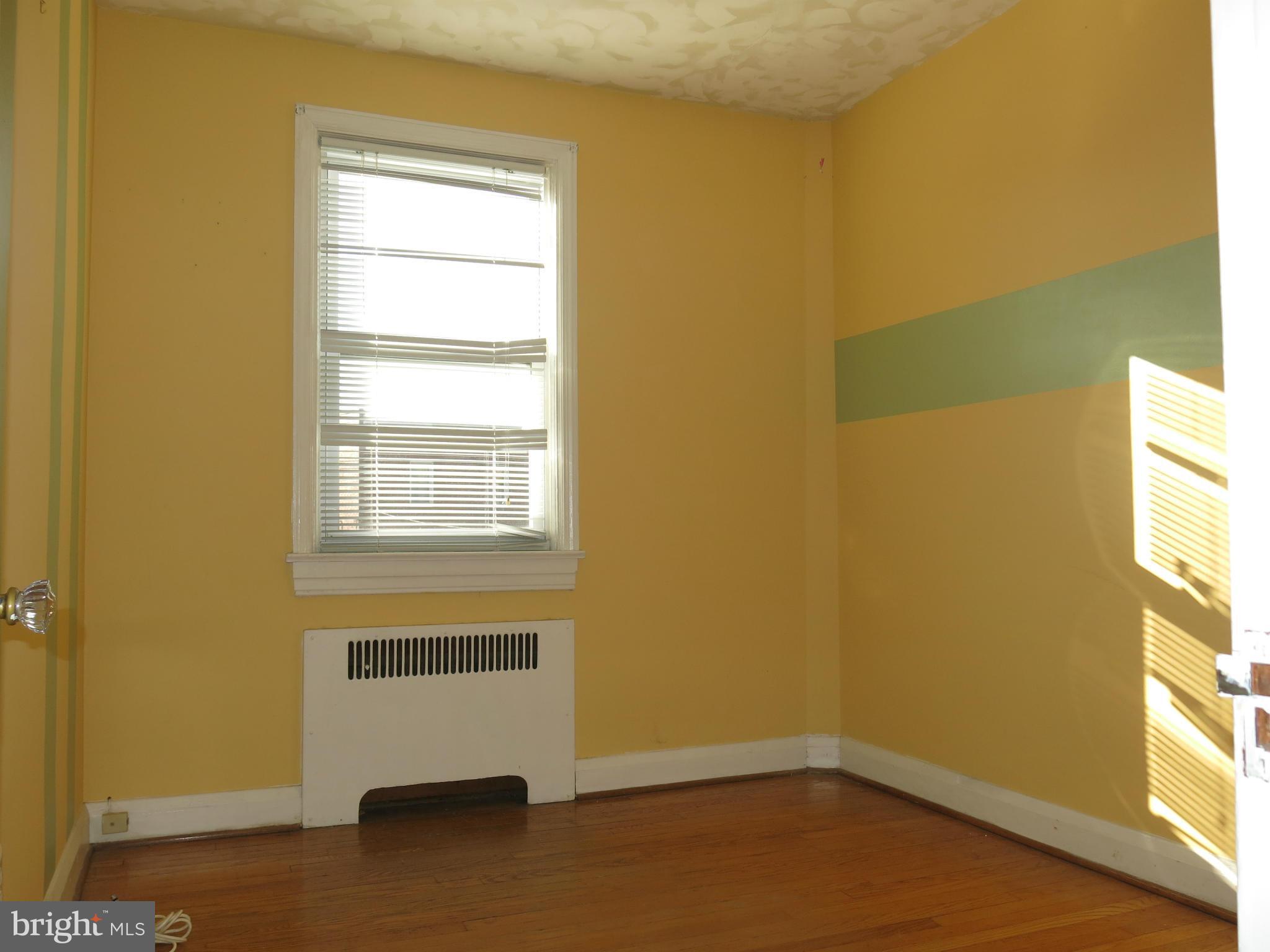 BEVERLY HILLS - Residential