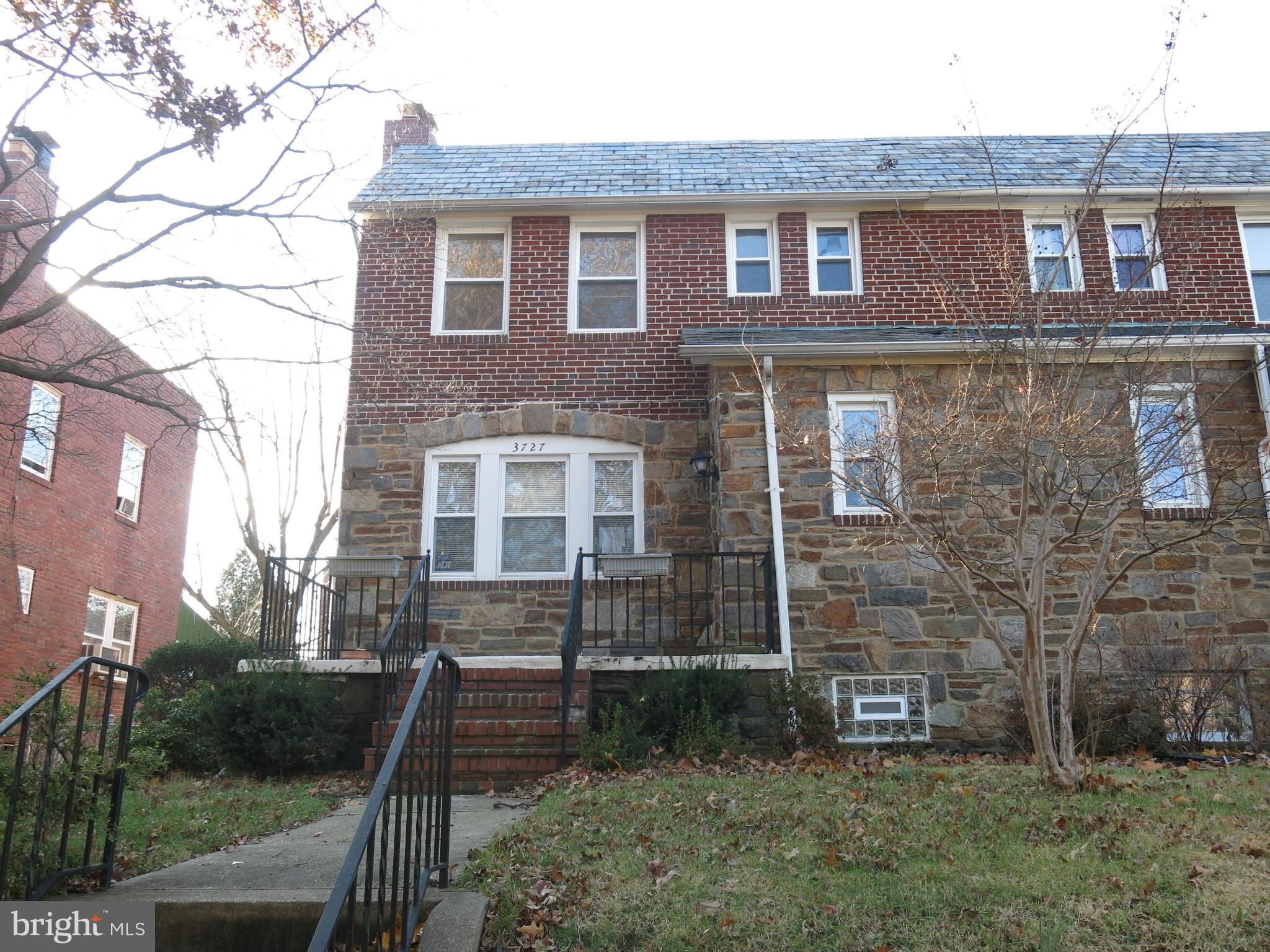 BEVERLY HILLS - Residential