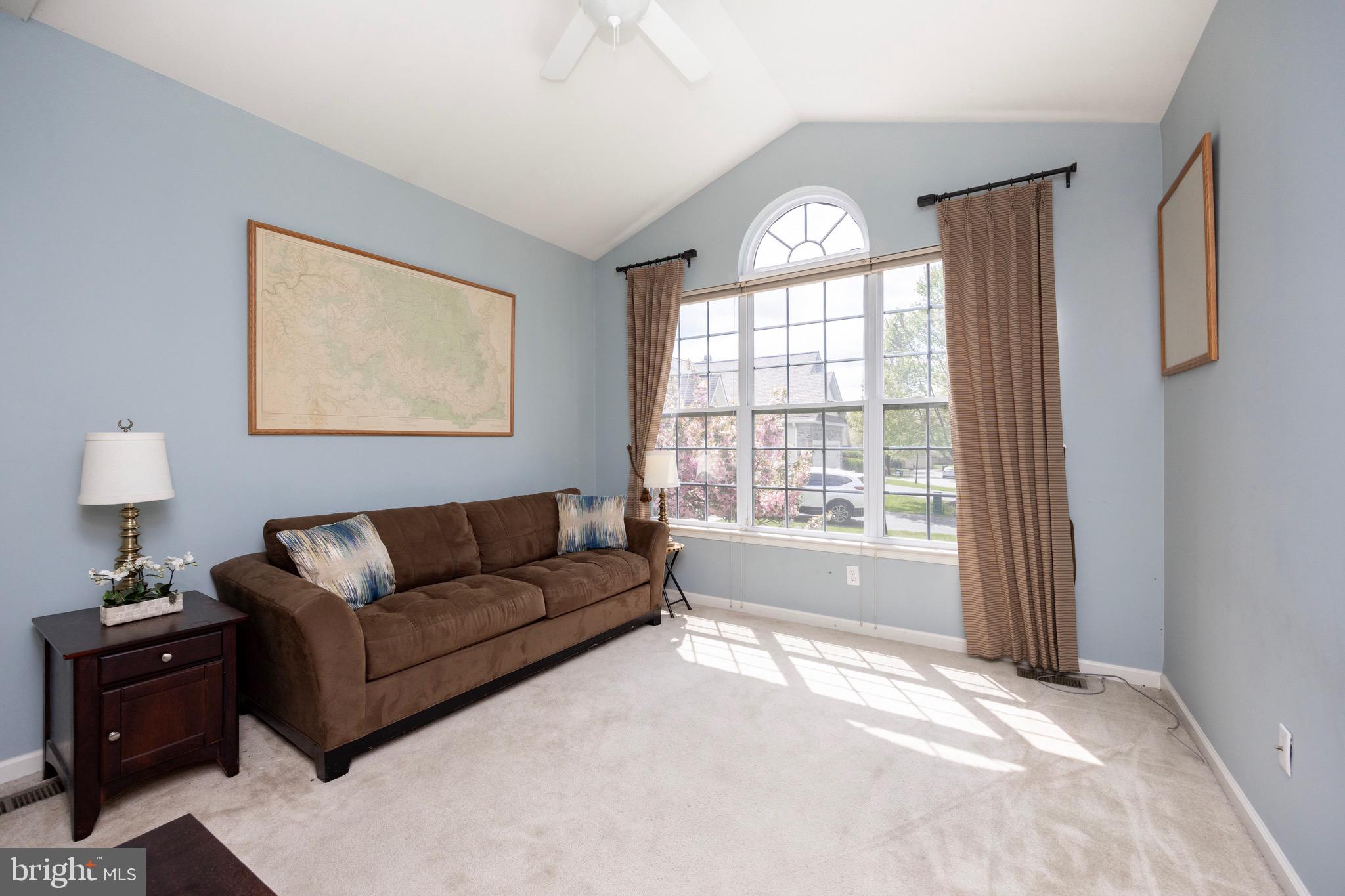 DOWNING FORGE - Residential