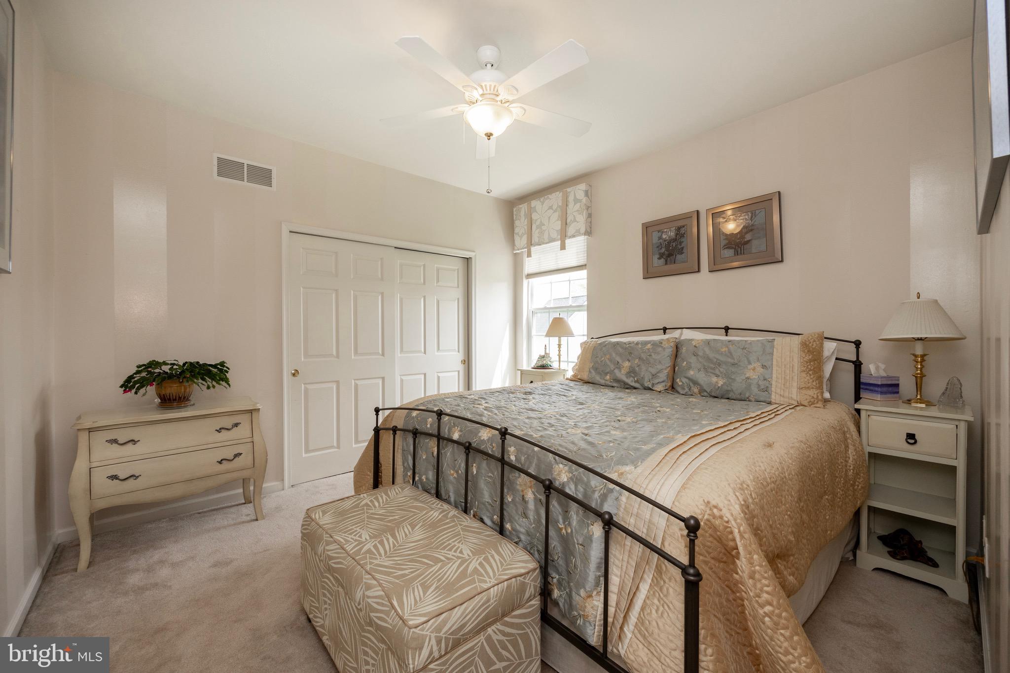 DOWNING FORGE - Residential