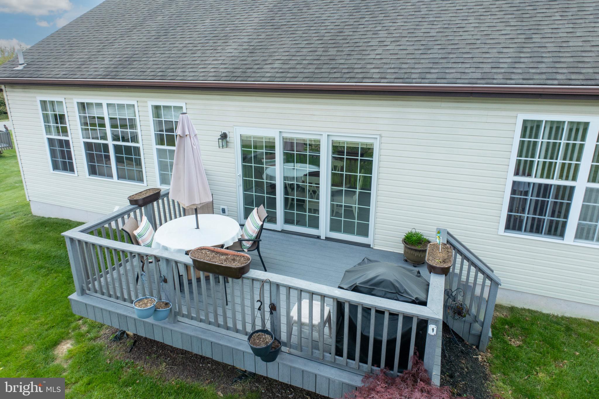 DOWNING FORGE - Residential