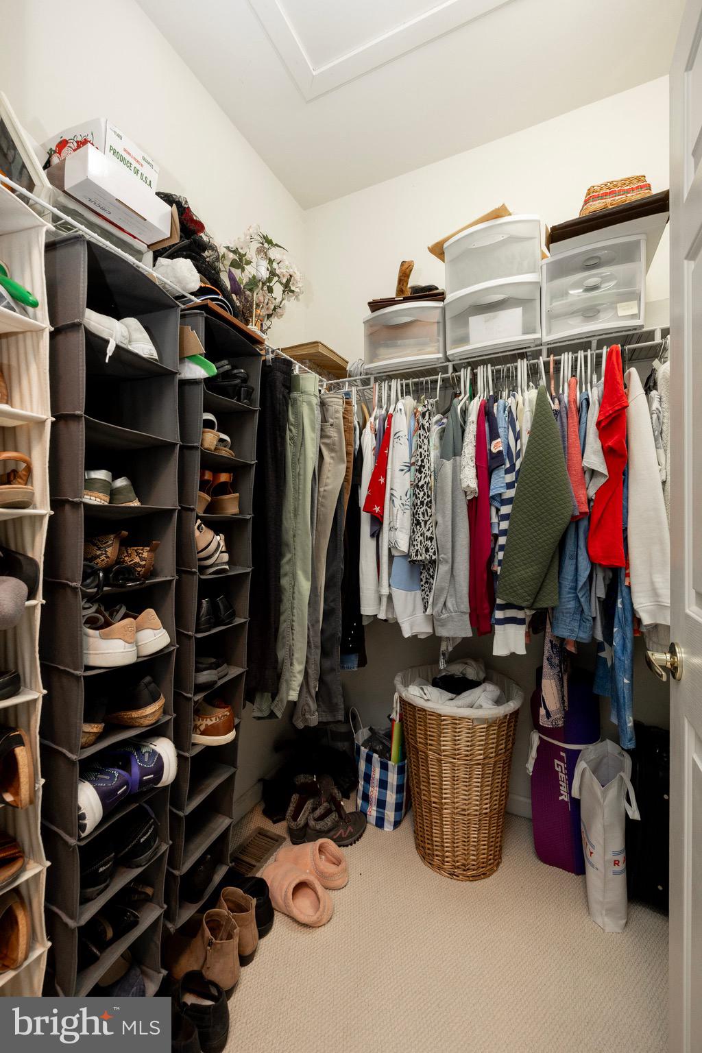 DOWNING FORGE - Residential