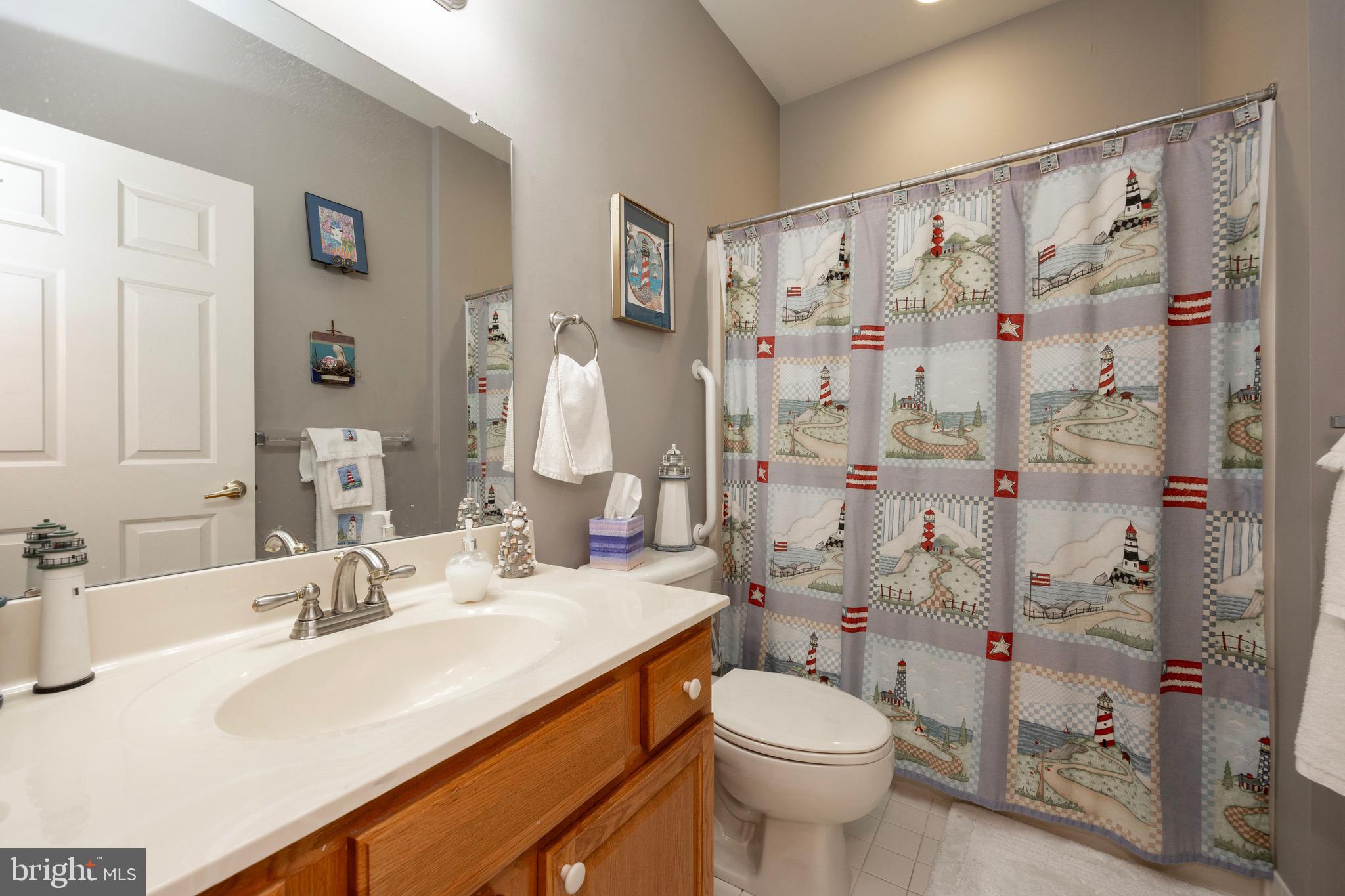 DOWNING FORGE - Residential