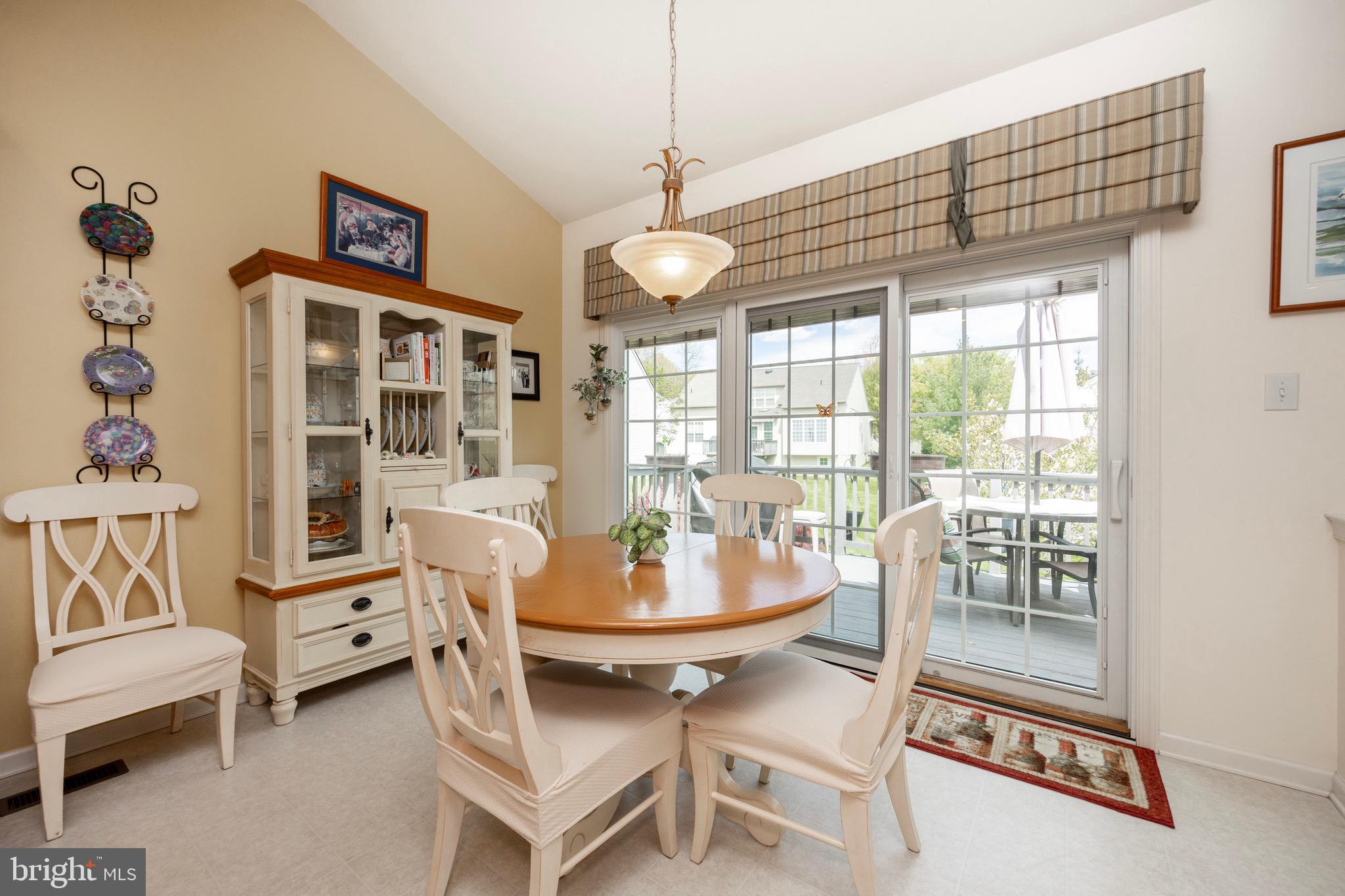 DOWNING FORGE - Residential