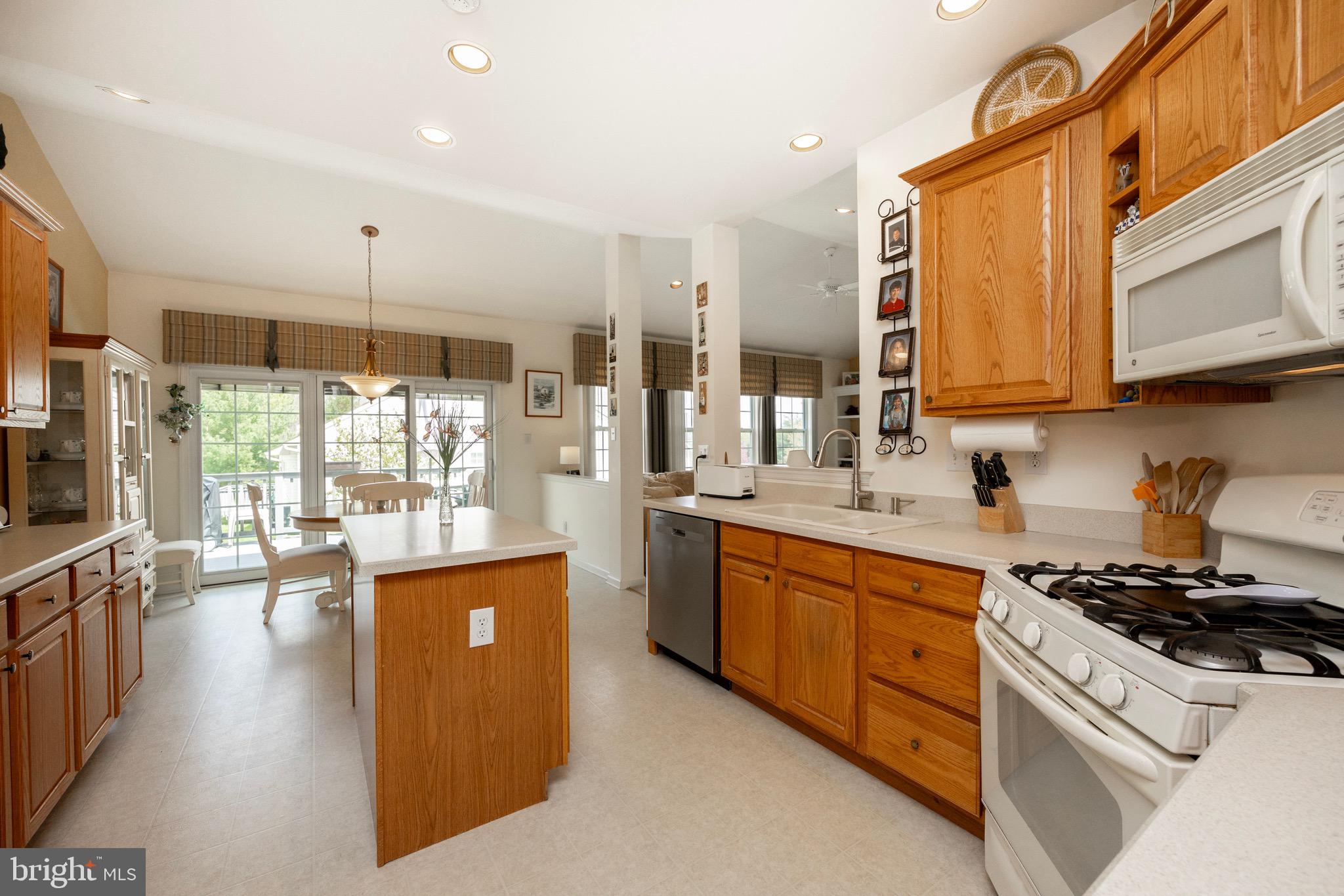 DOWNING FORGE - Residential