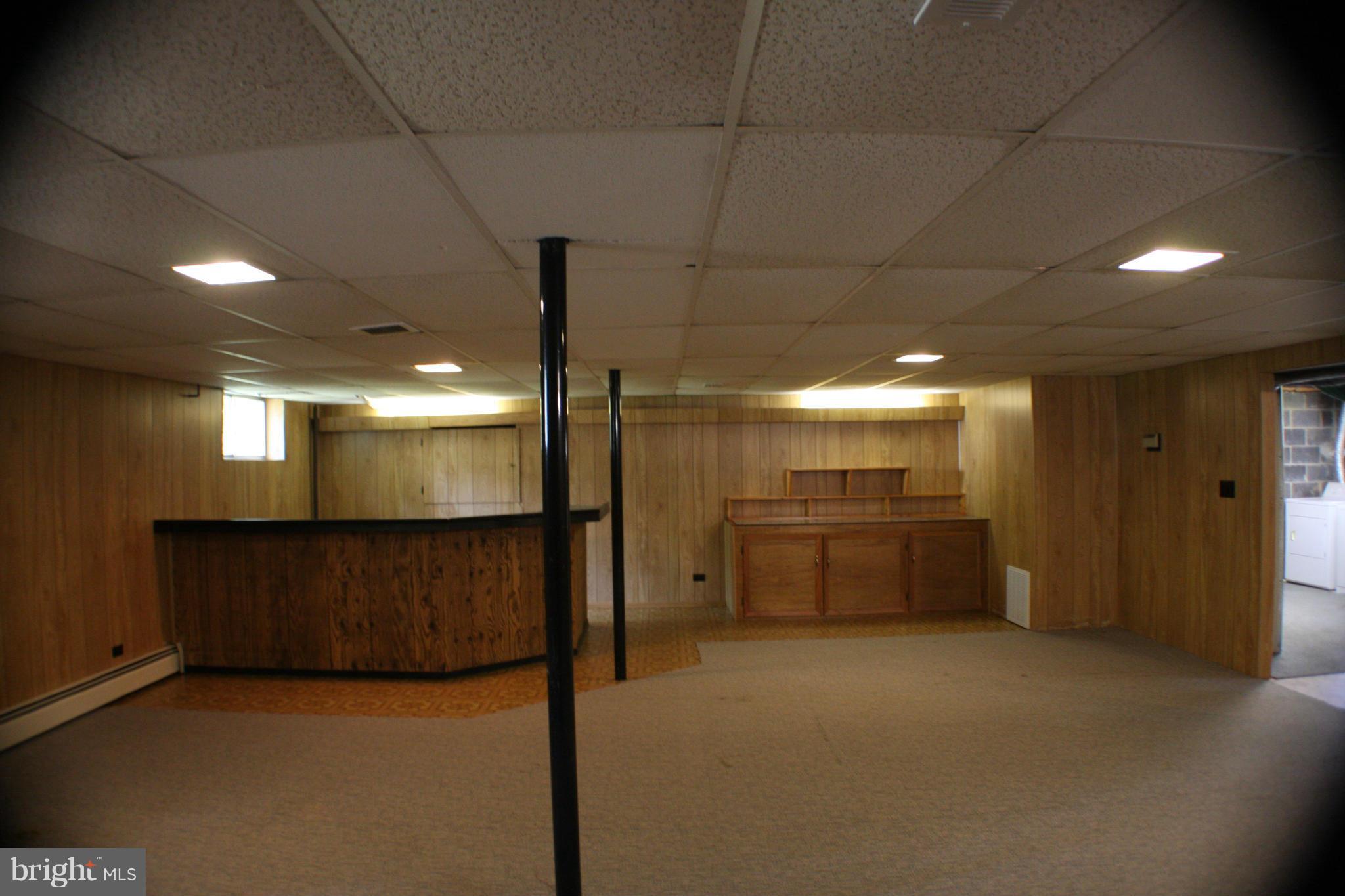 CHESAPEAKE RANCH ESTATES - Residential Lease