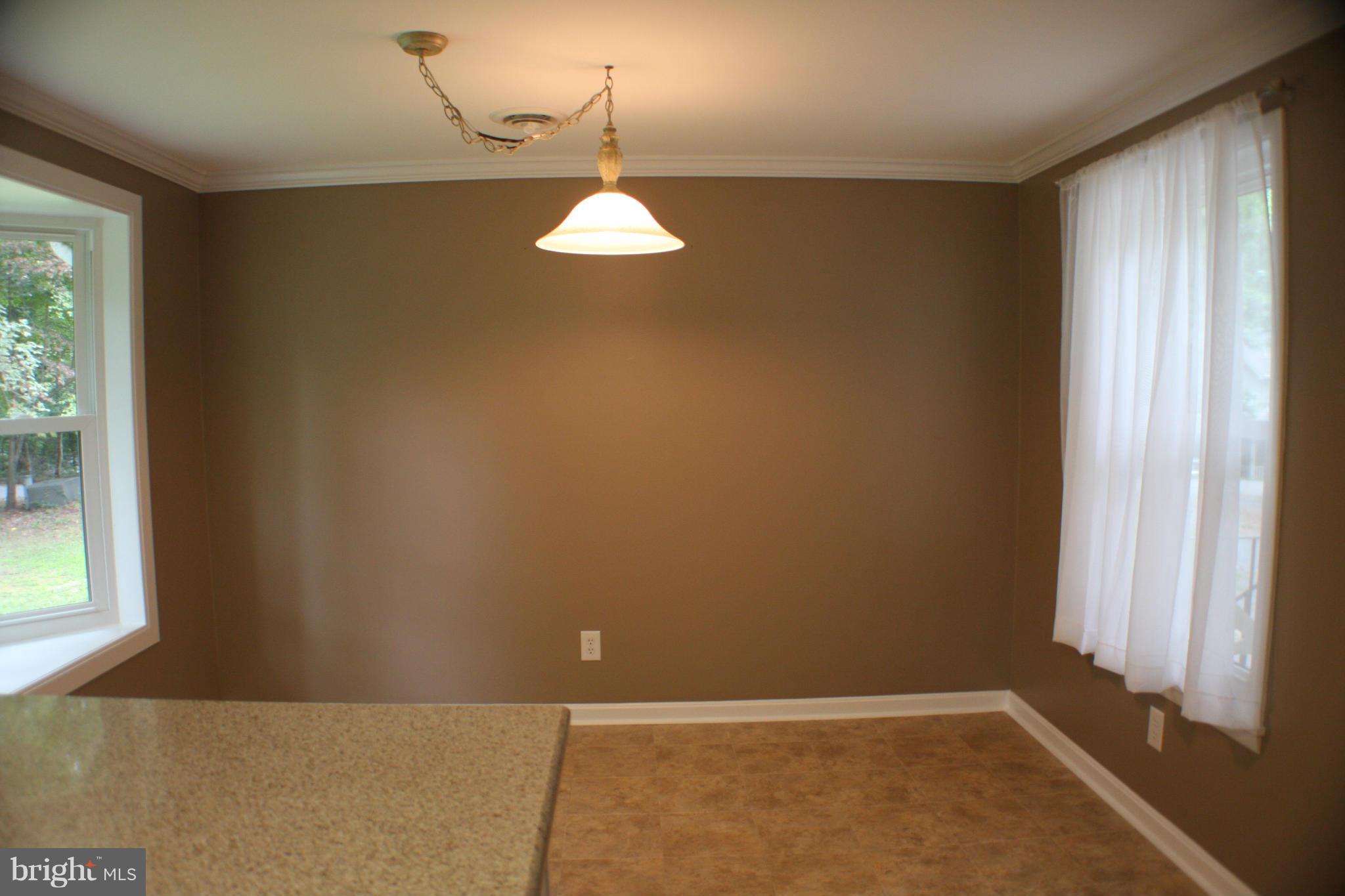 CHESAPEAKE RANCH ESTATES - Residential Lease