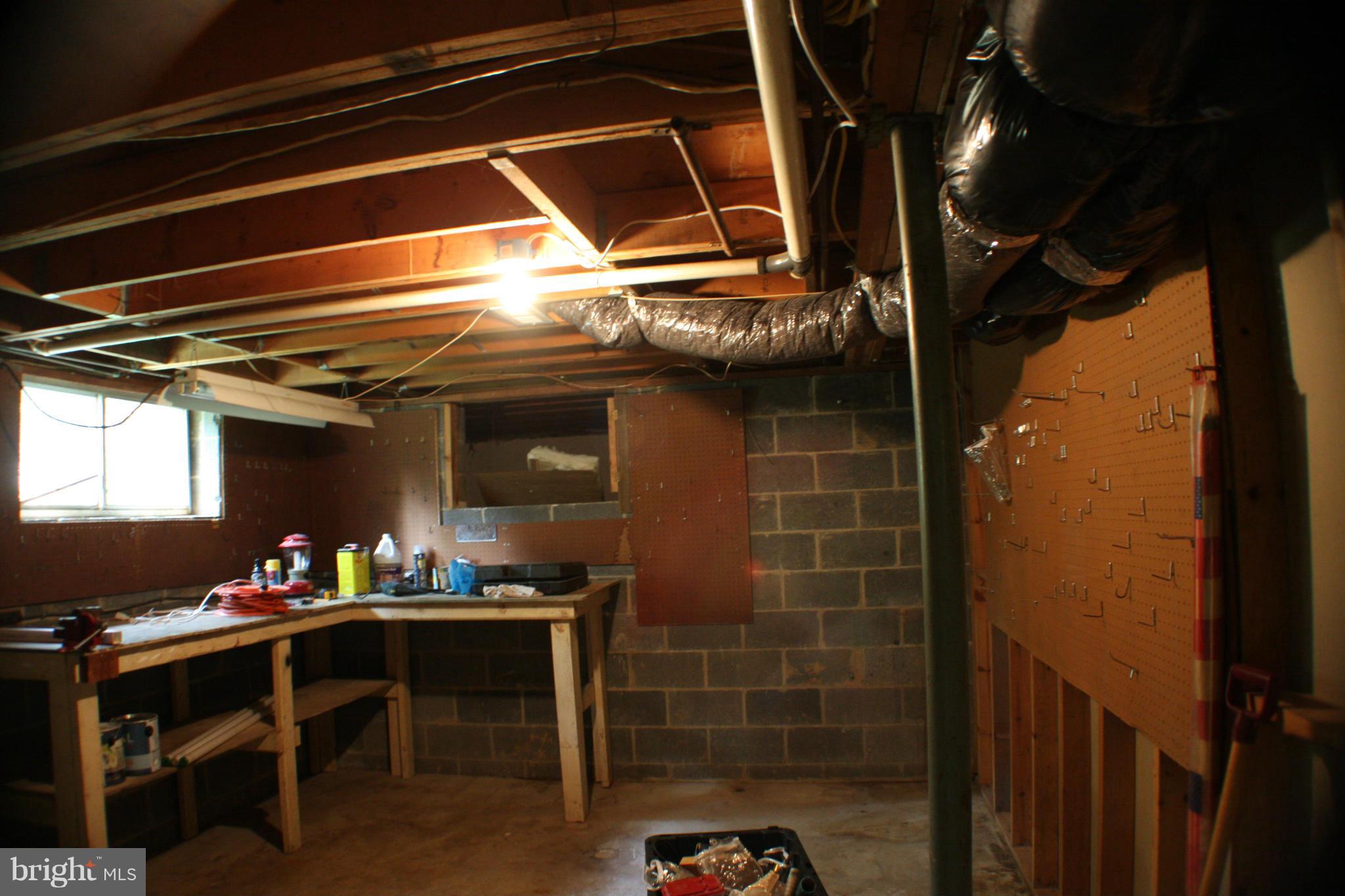 CHESAPEAKE RANCH ESTATES - Residential Lease