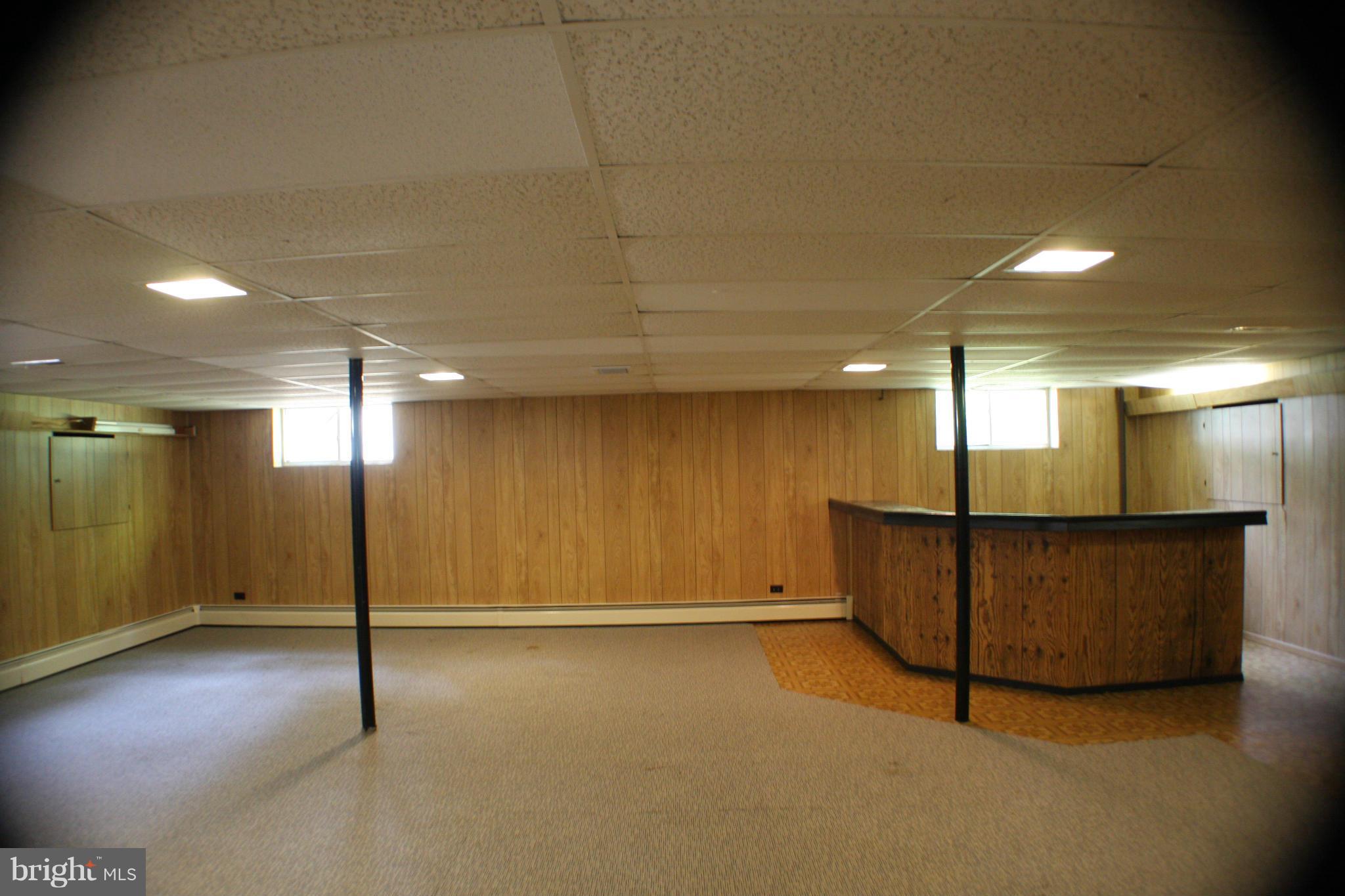 CHESAPEAKE RANCH ESTATES - Residential Lease