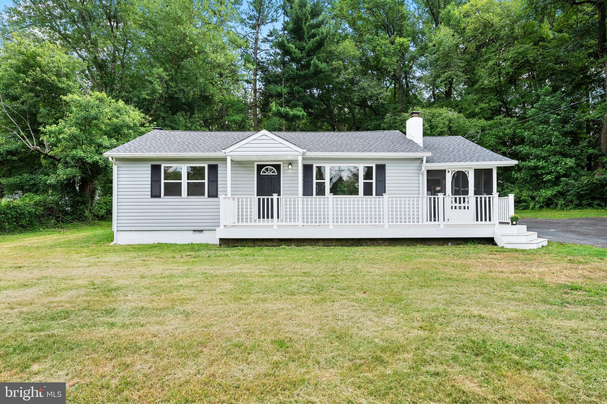 NONE DEV - Residential