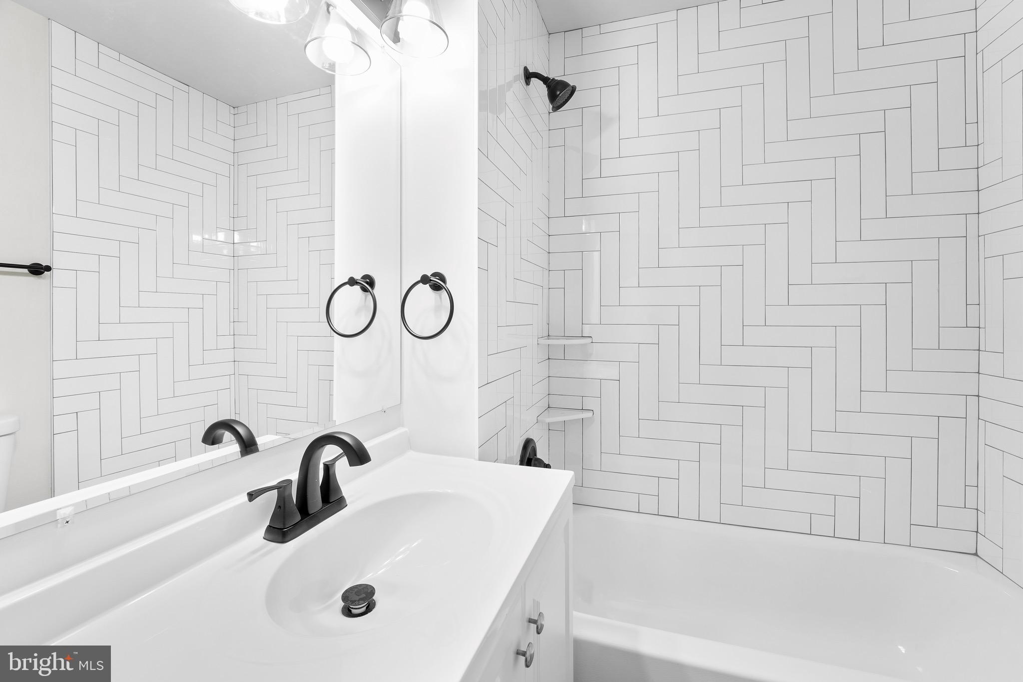 NONE DEV - Residential