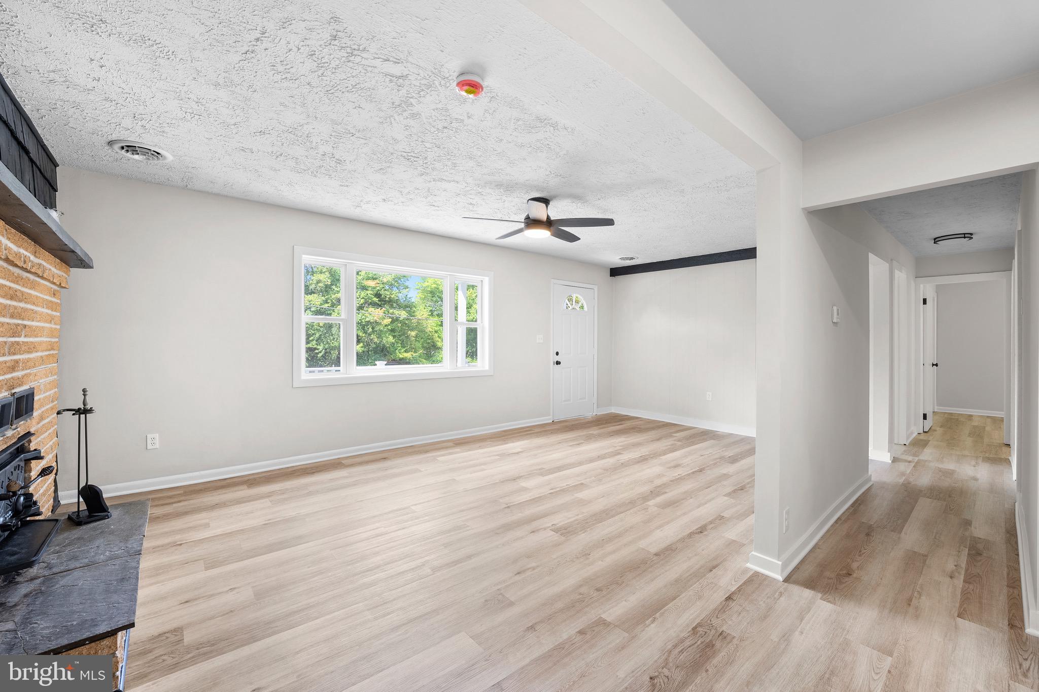 NONE DEV - Residential