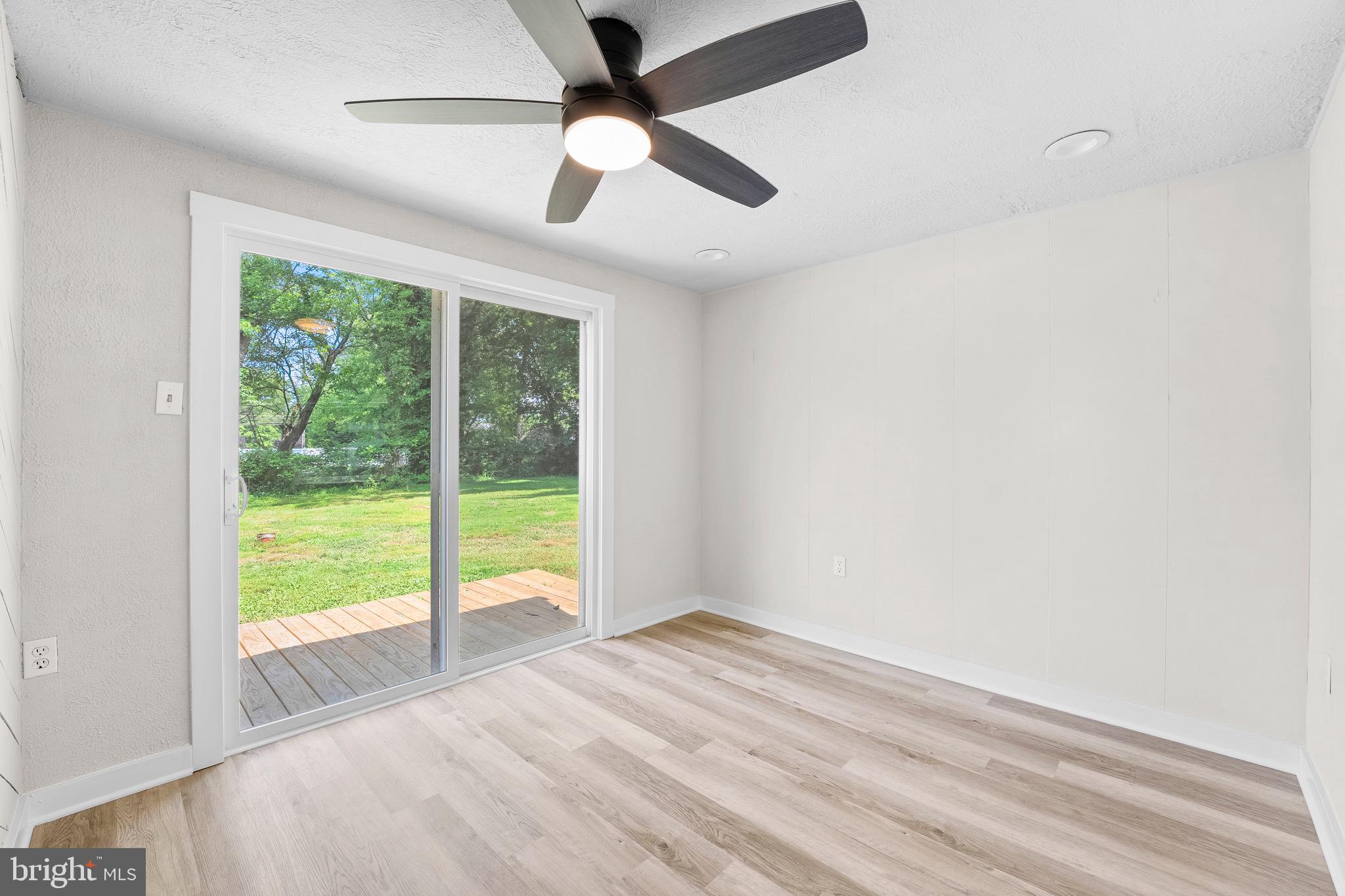 NONE DEV - Residential