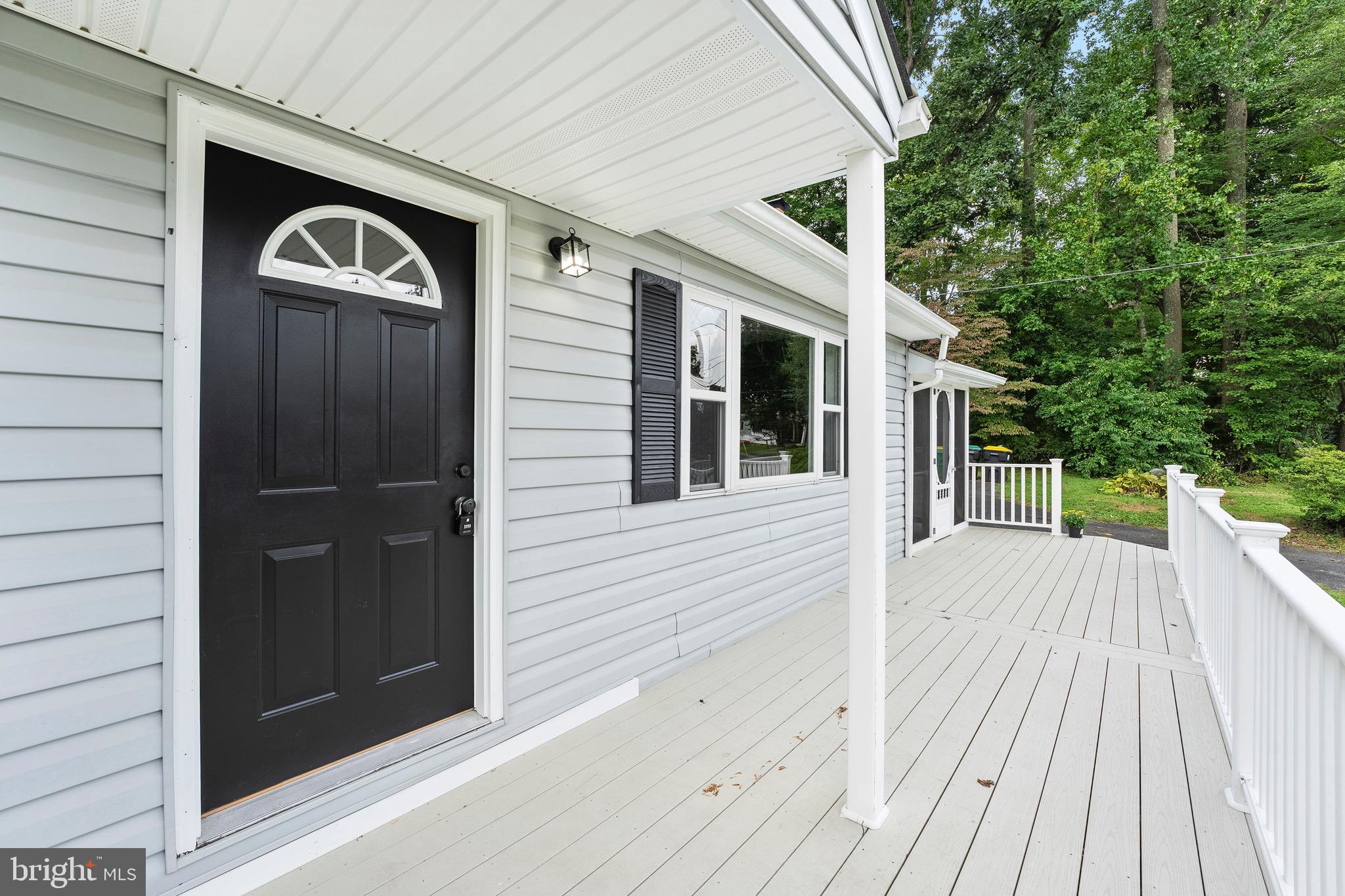 NONE DEV - Residential