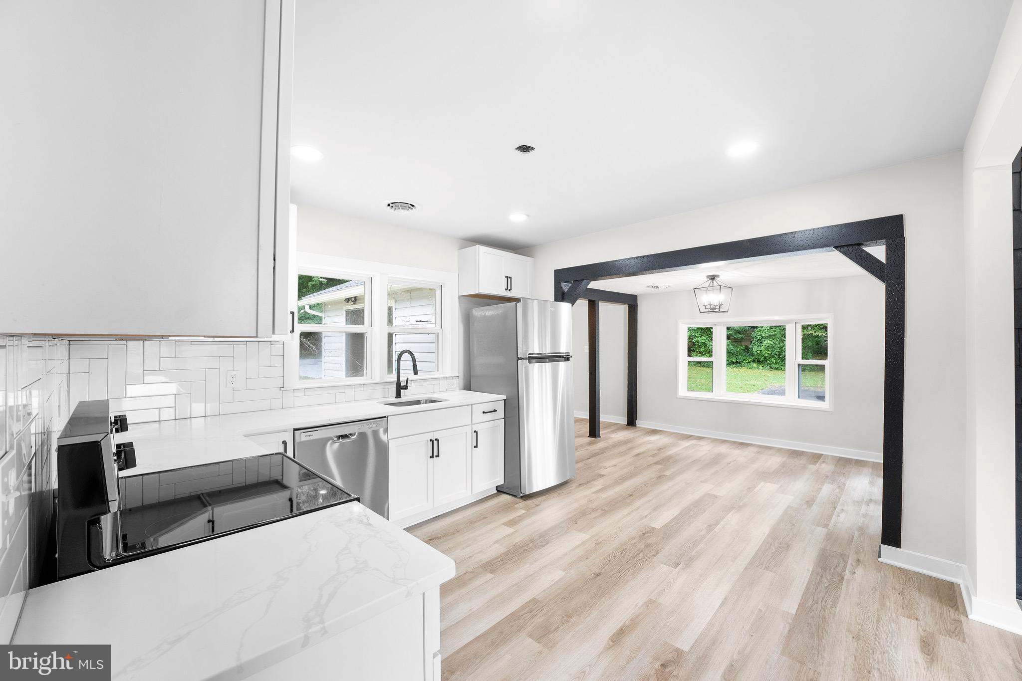 NONE DEV - Residential