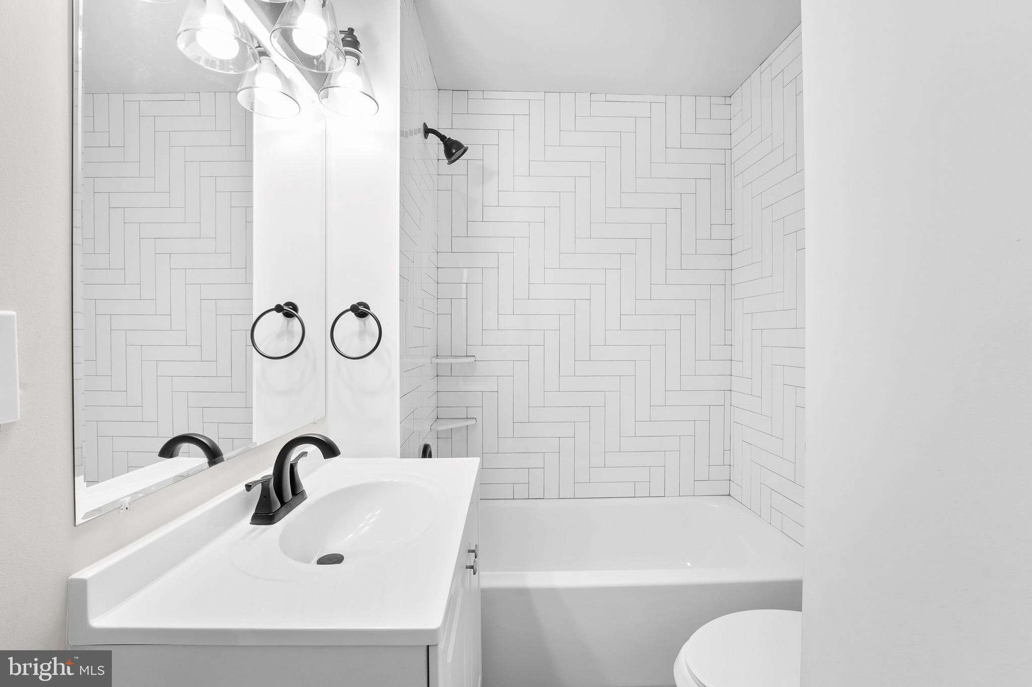 NONE DEV - Residential