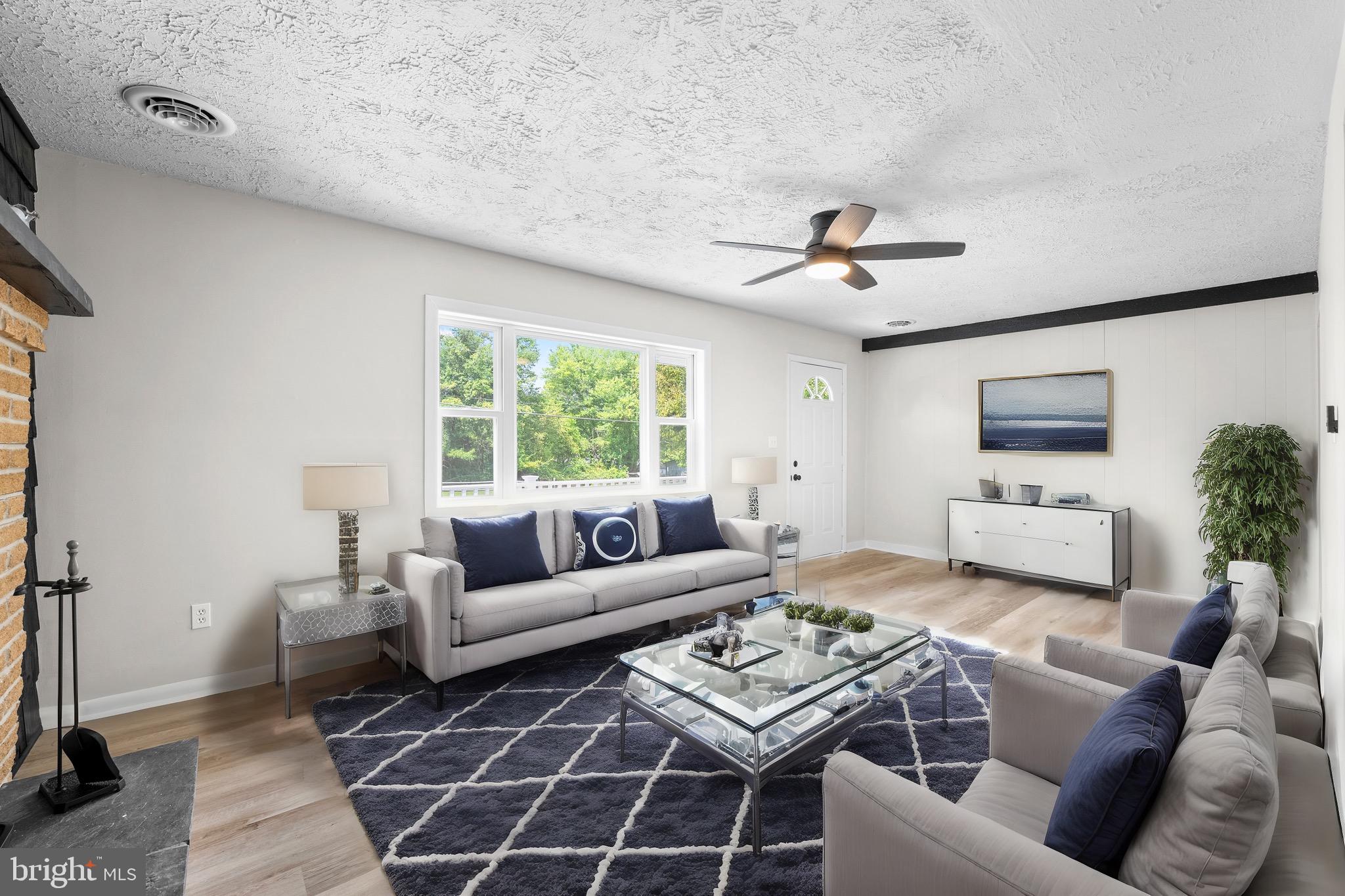 NONE DEV - Residential