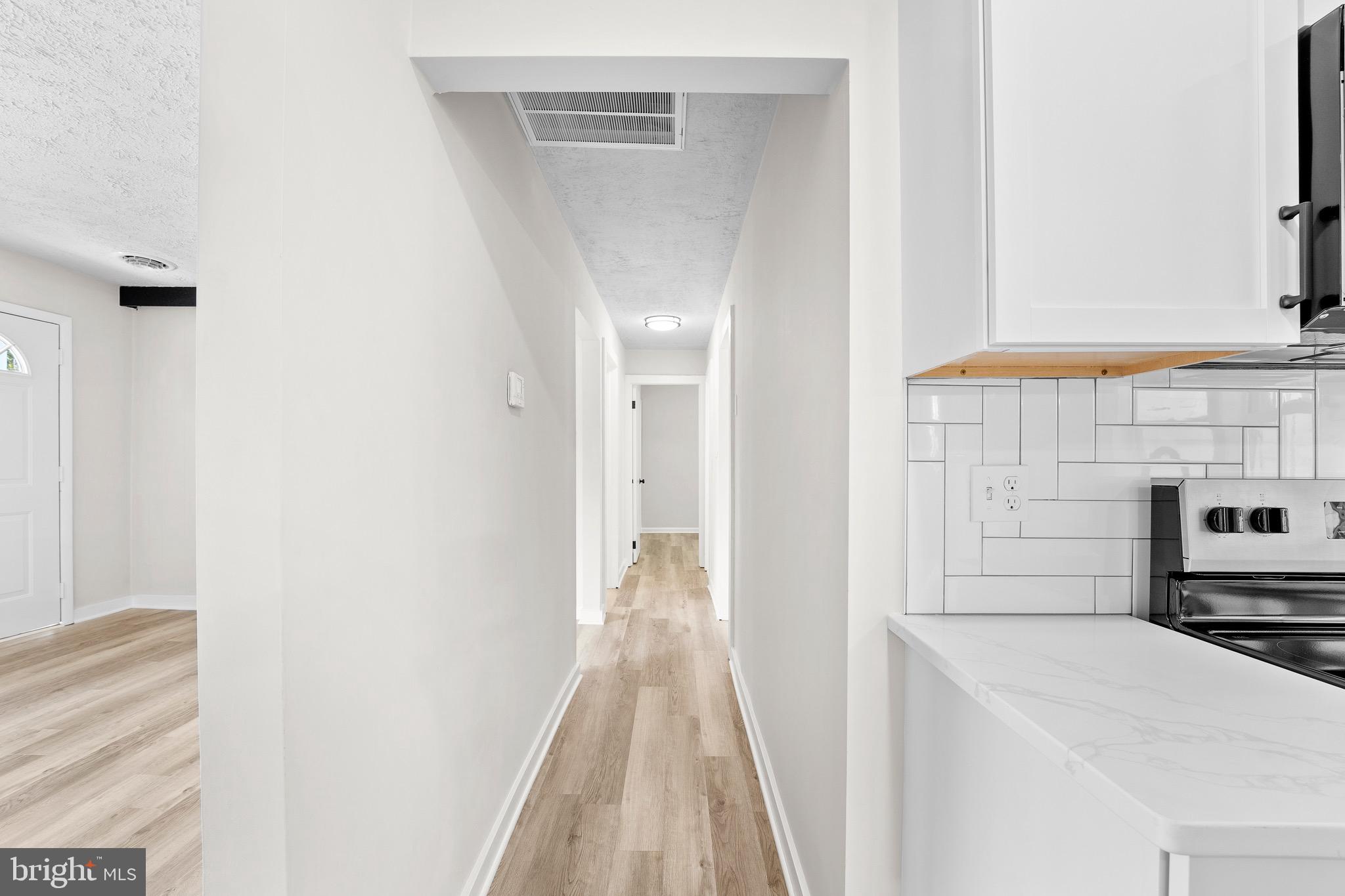 NONE DEV - Residential