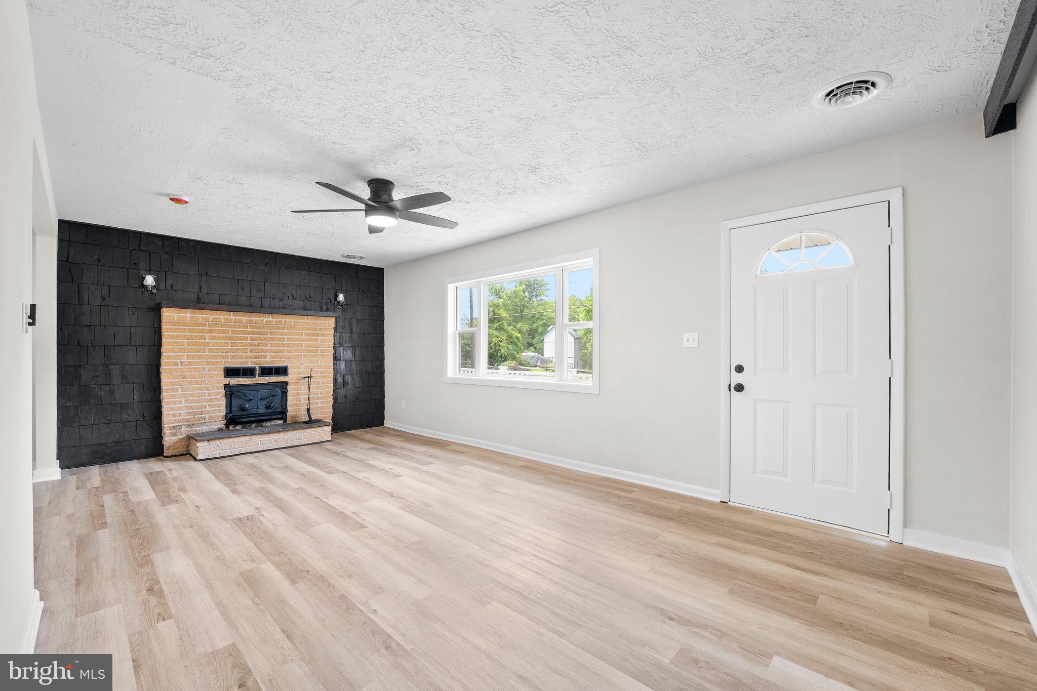 NONE DEV - Residential