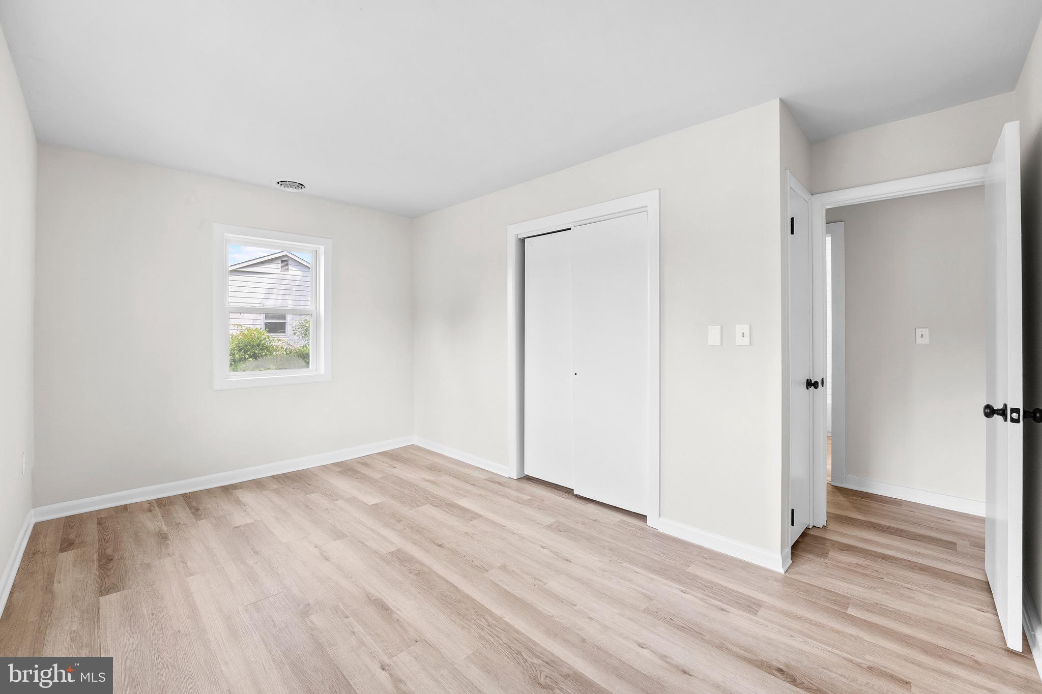 NONE DEV - Residential