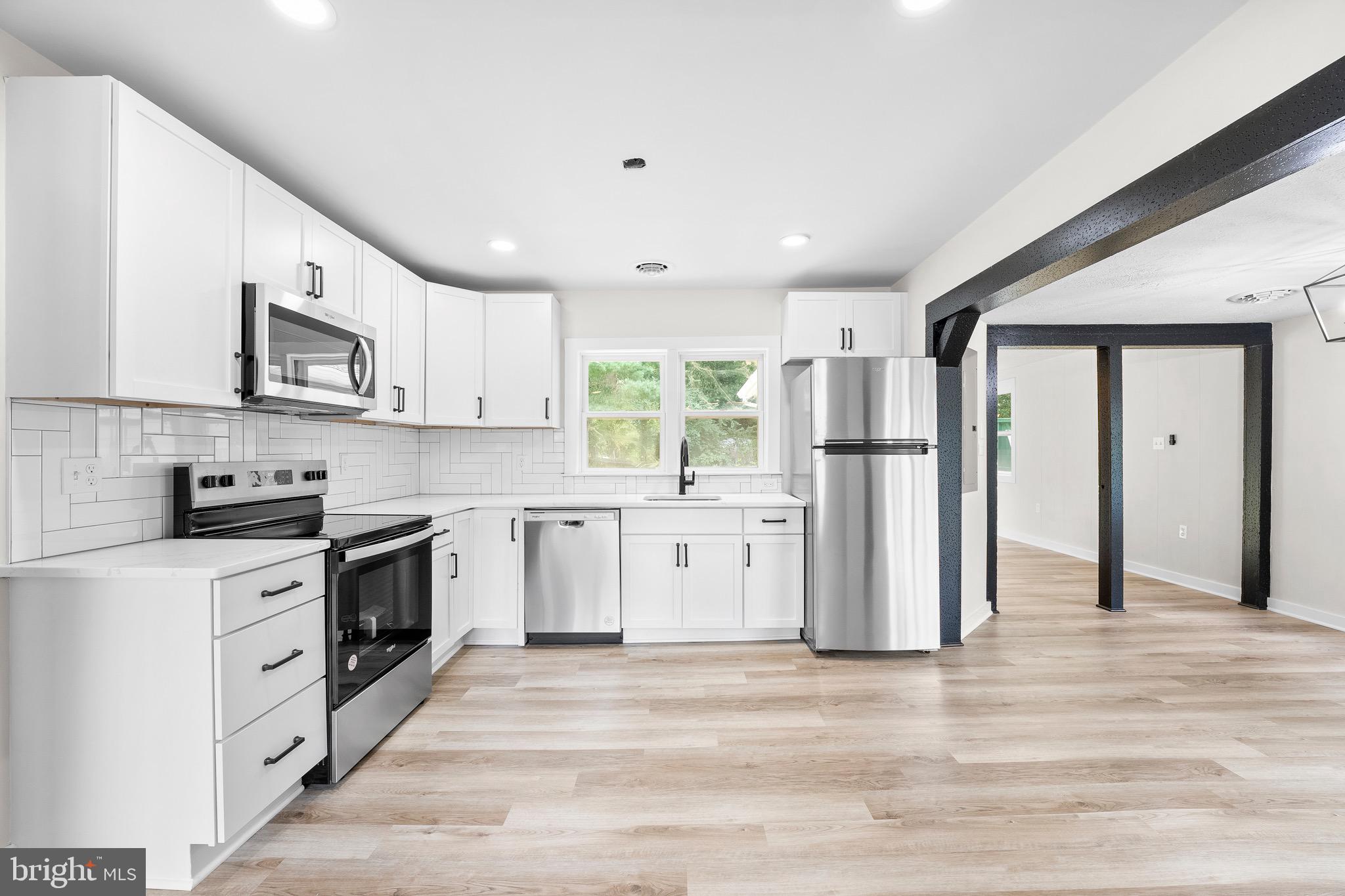 NONE DEV - Residential