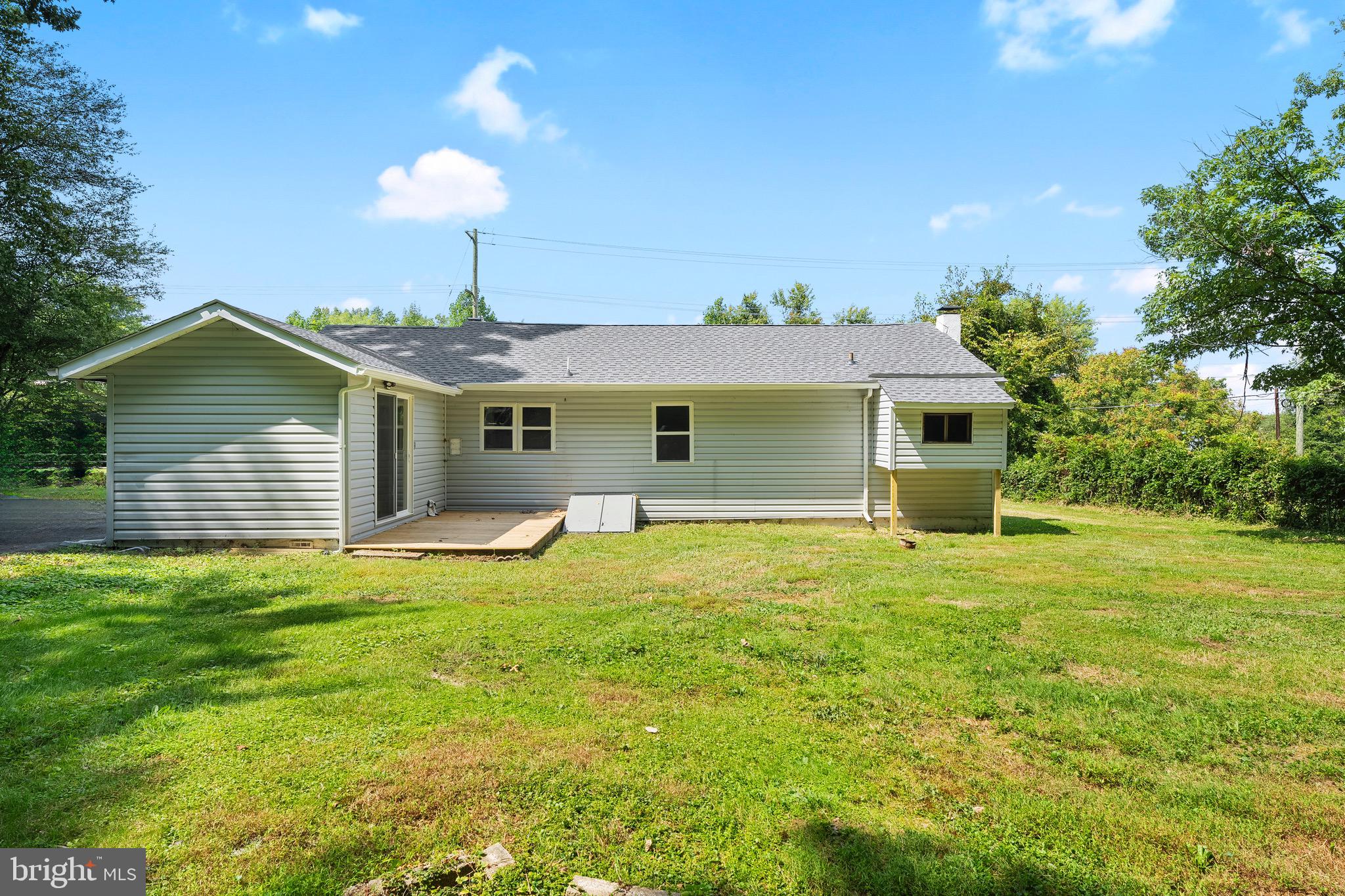 NONE DEV - Residential