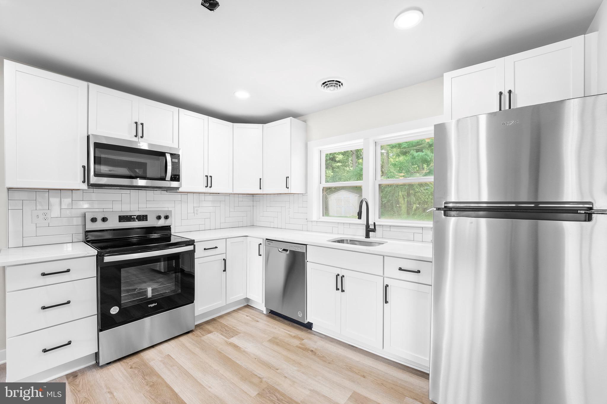 NONE DEV - Residential