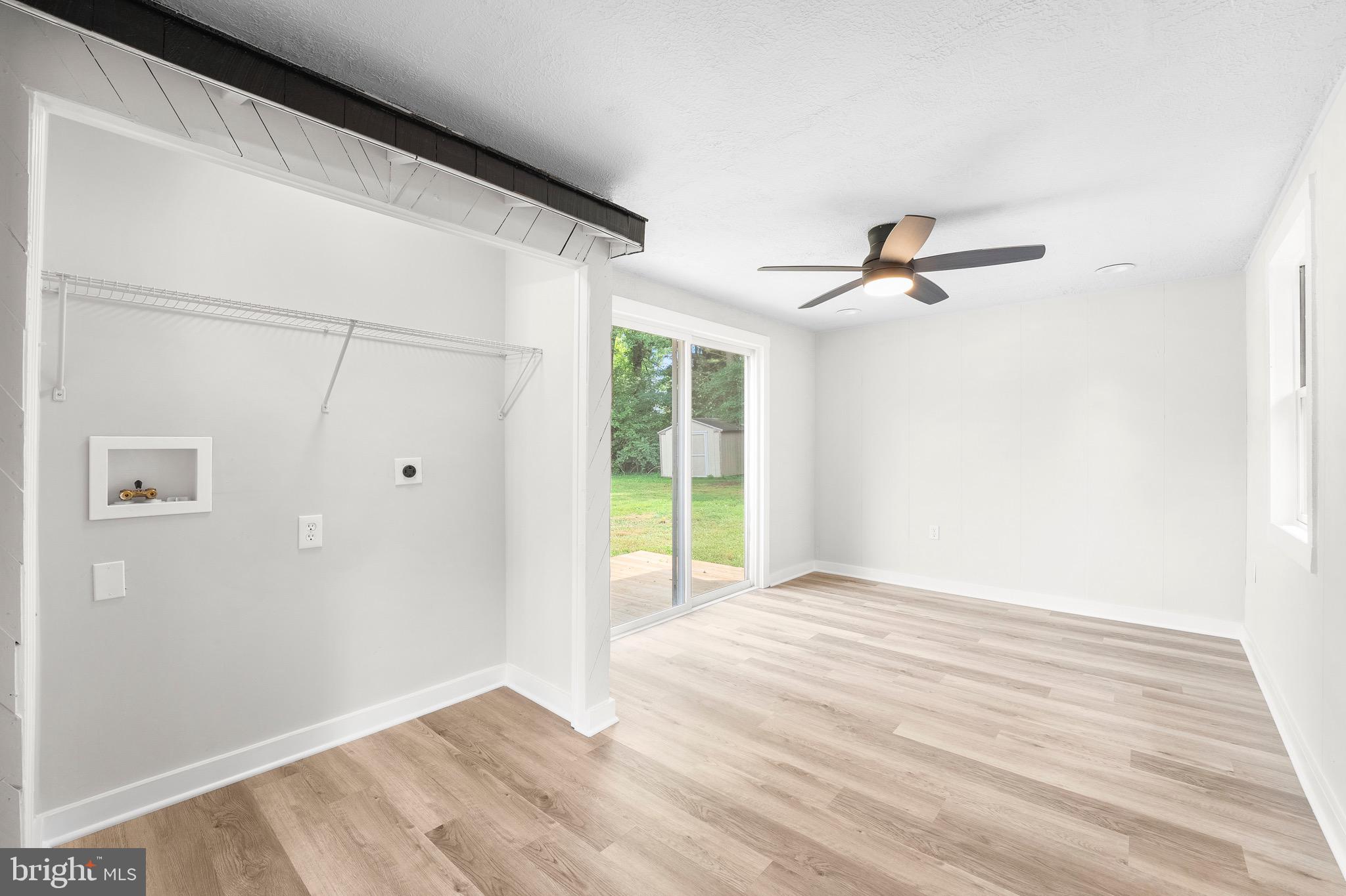 NONE DEV - Residential