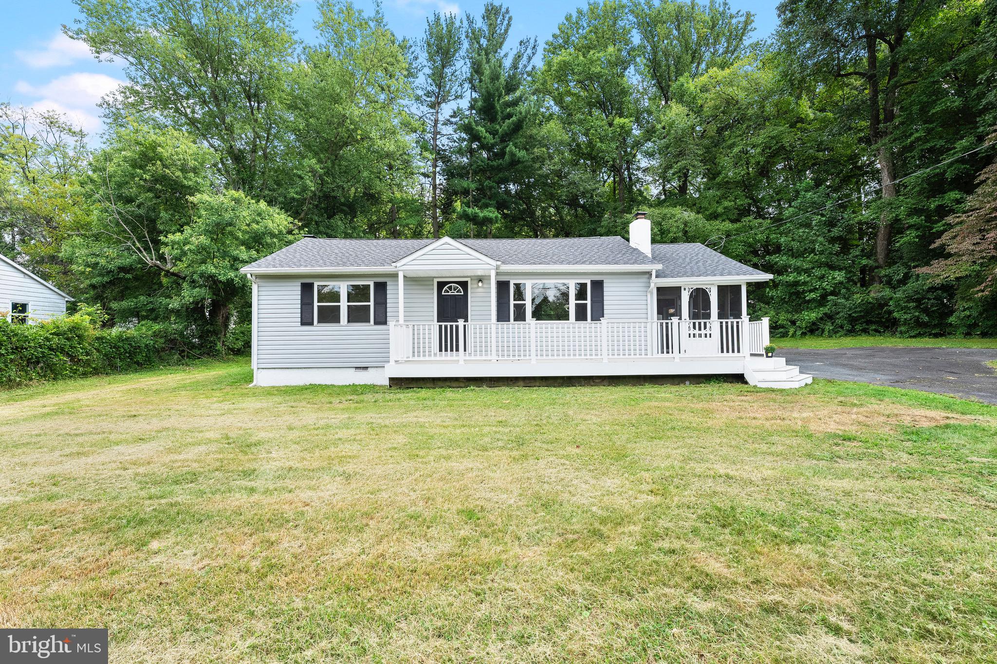 NONE DEV - Residential