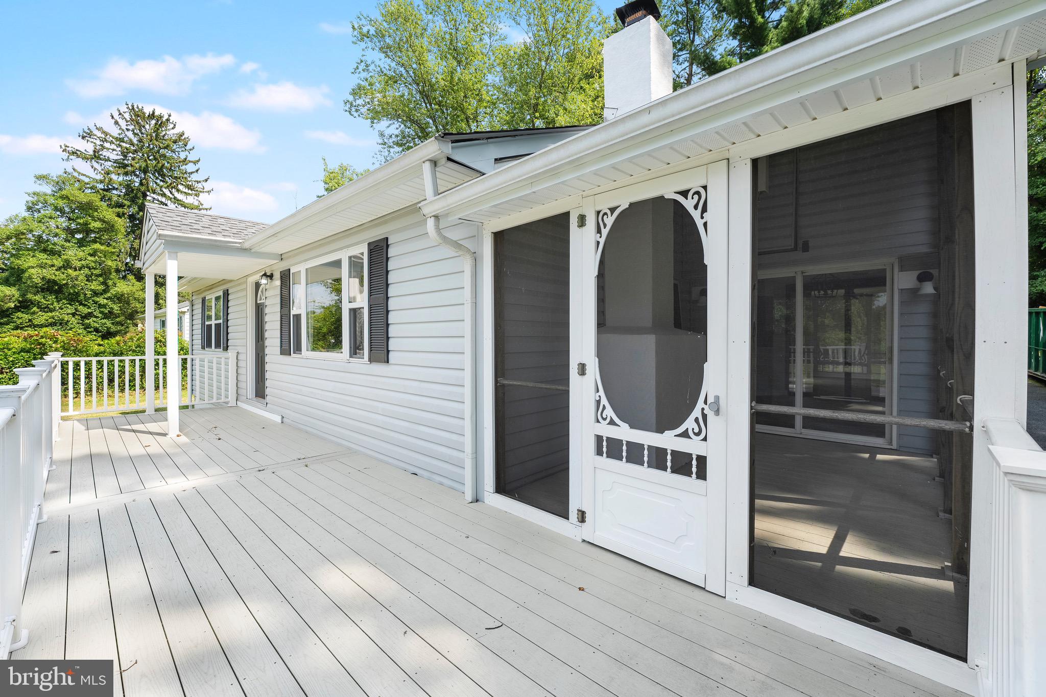 NONE DEV - Residential