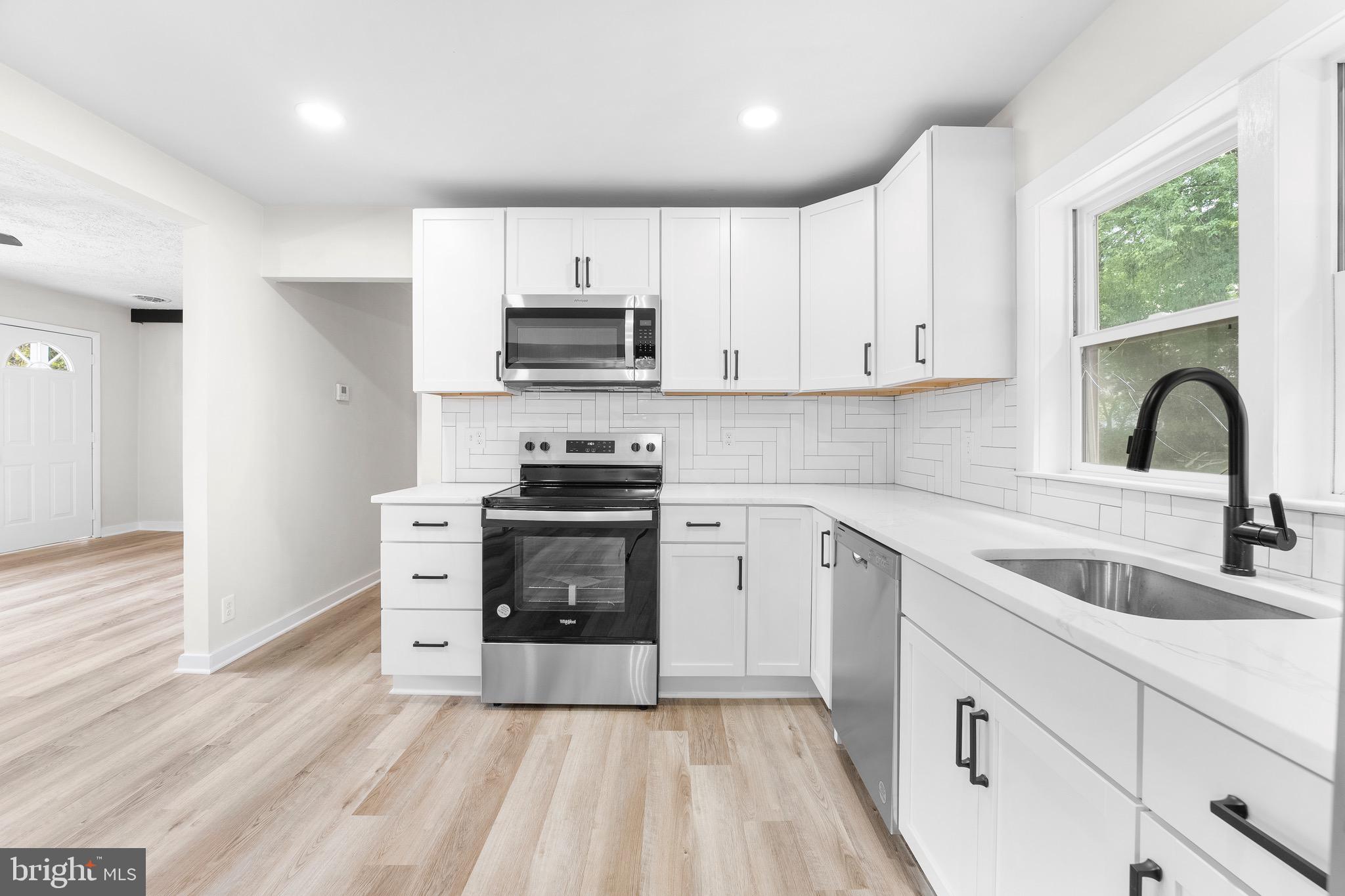 NONE DEV - Residential