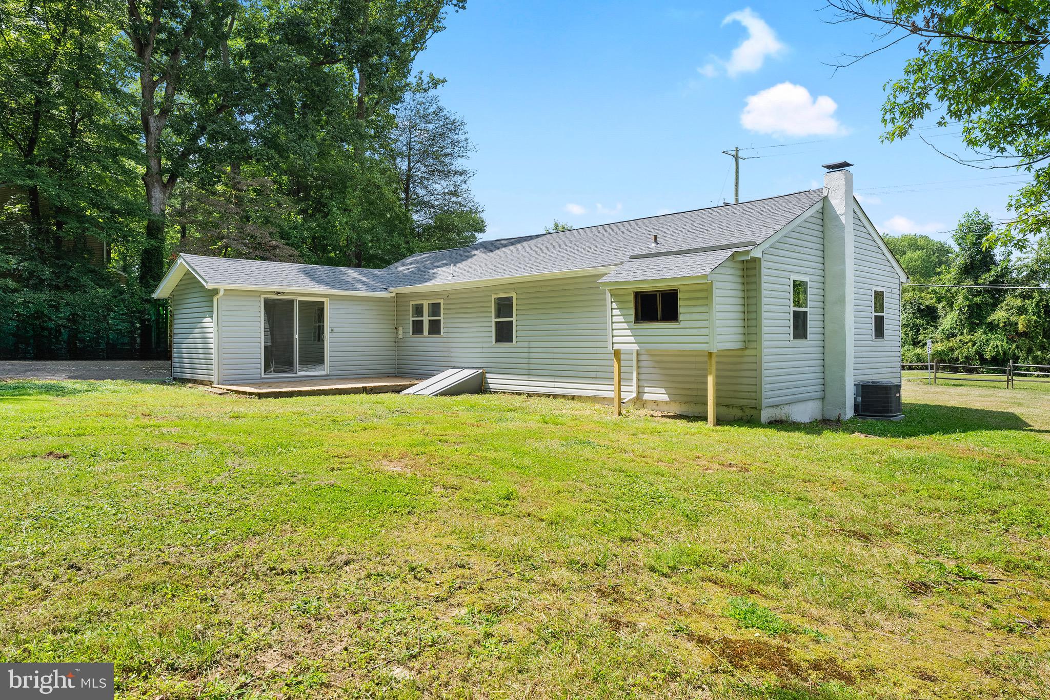 NONE DEV - Residential