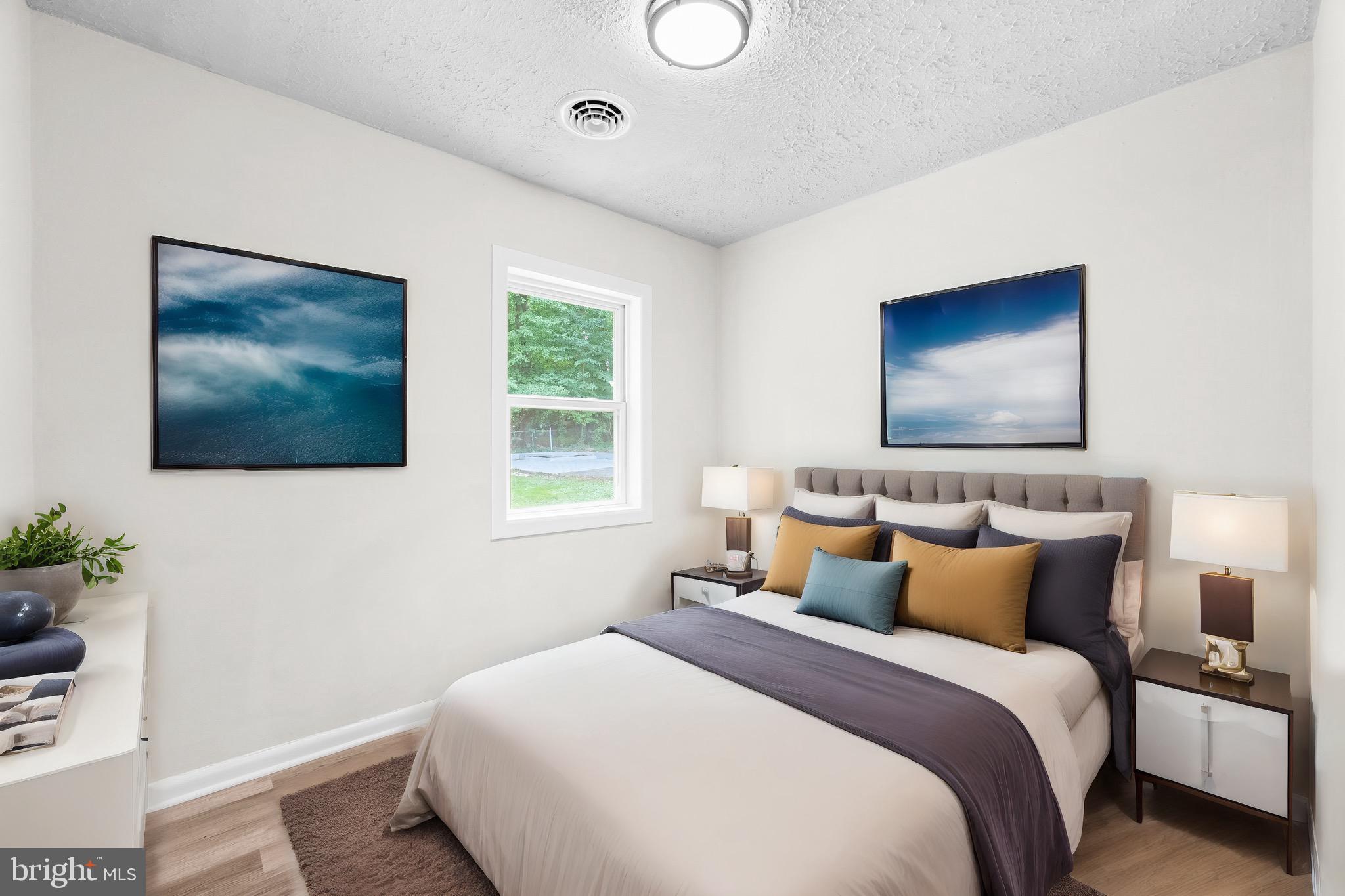 NONE DEV - Residential