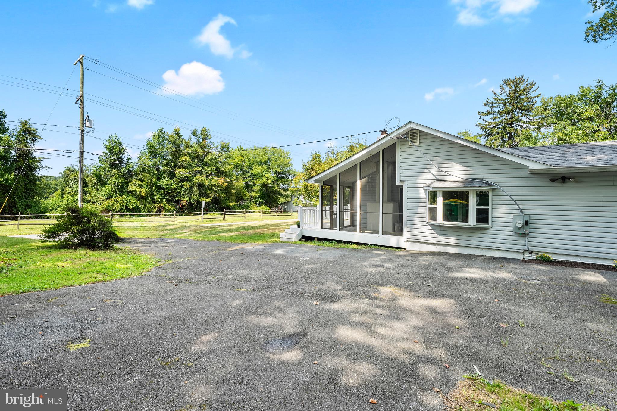 NONE DEV - Residential